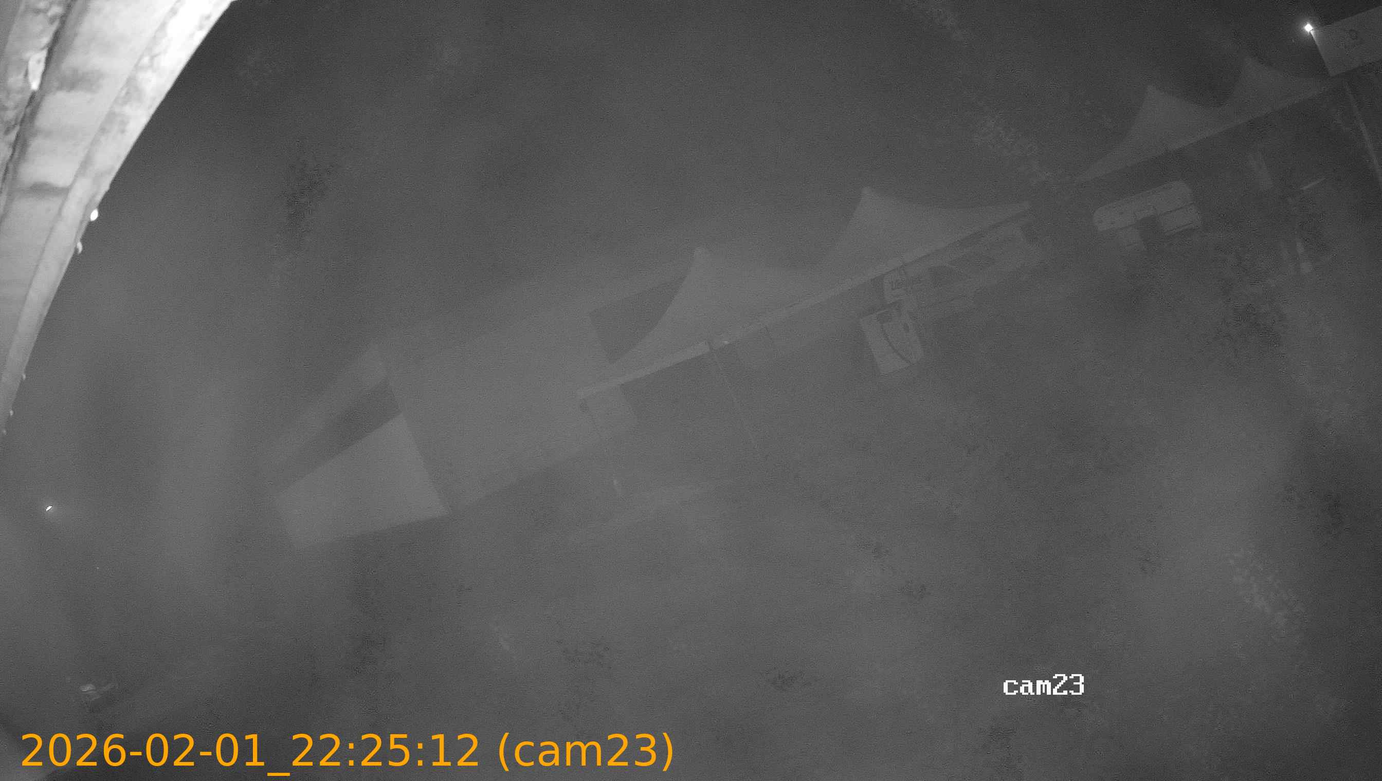 thumbnail_20260201222512