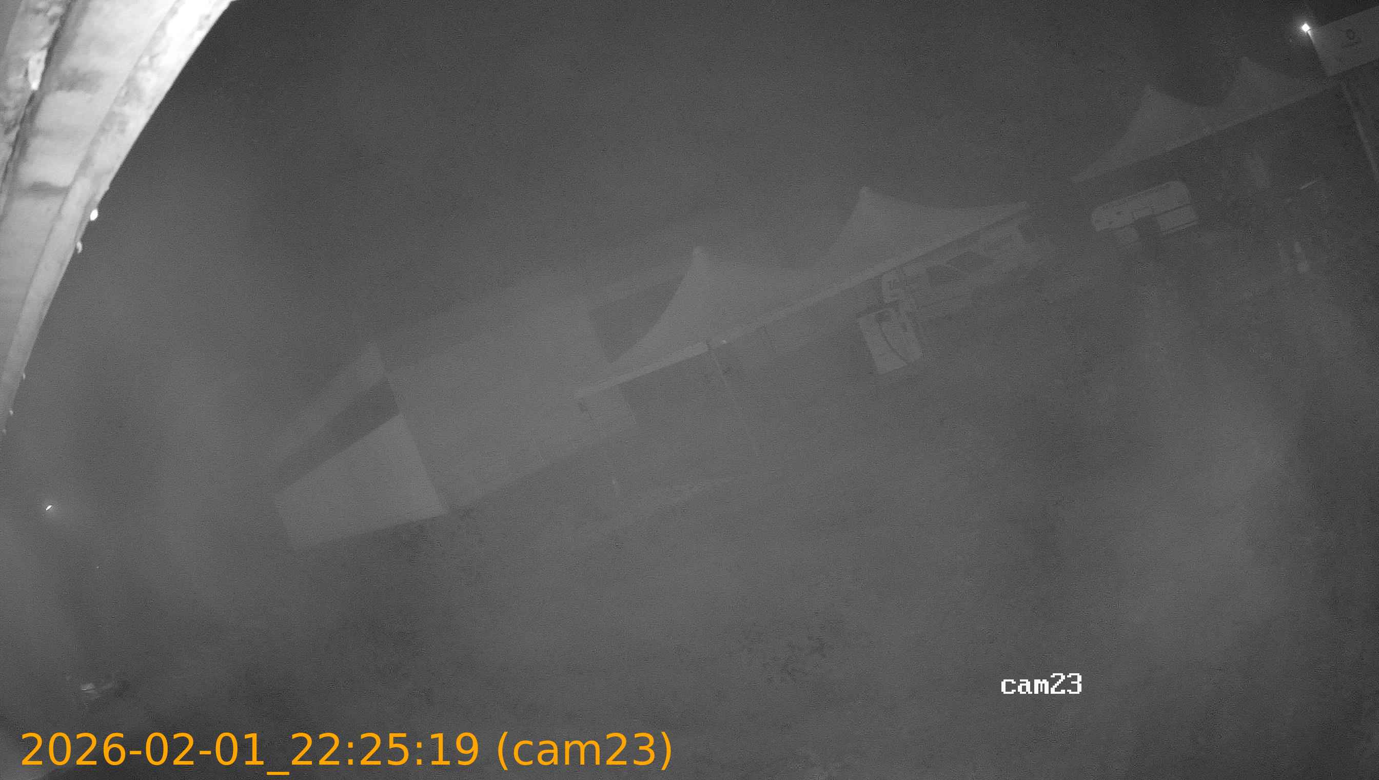 thumbnail_20260201222519