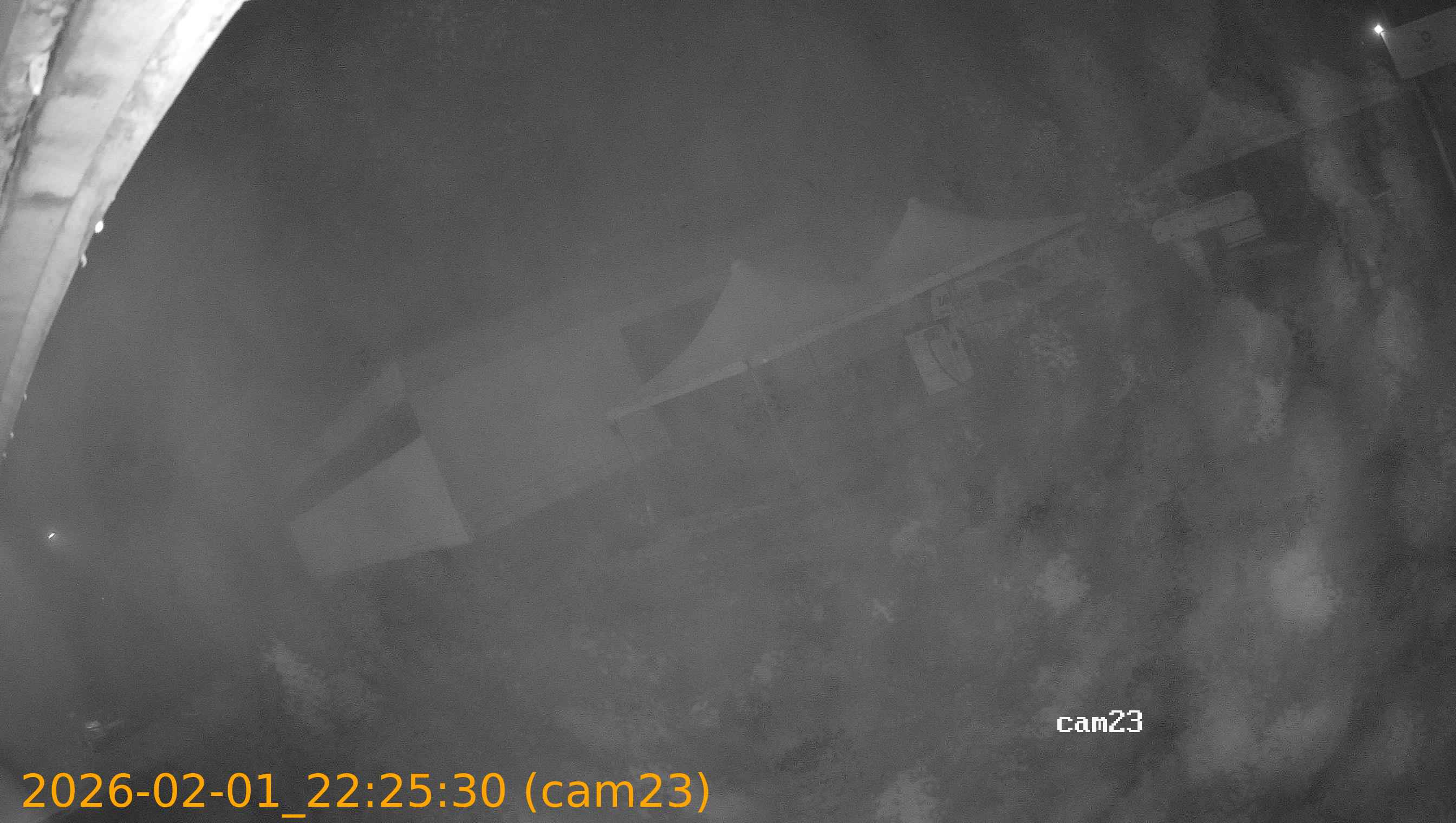 thumbnail_20260201222530