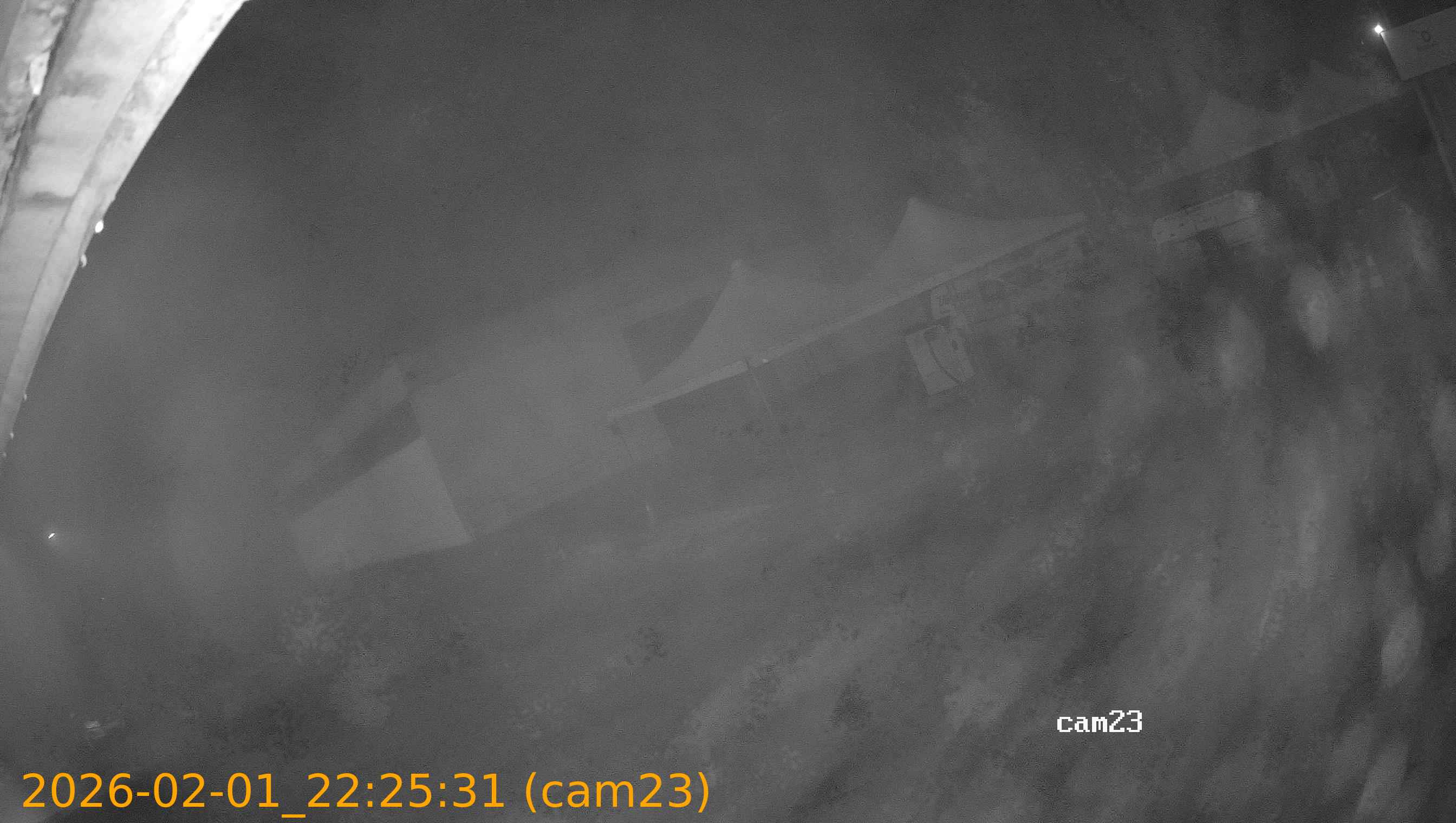 thumbnail_20260201222531