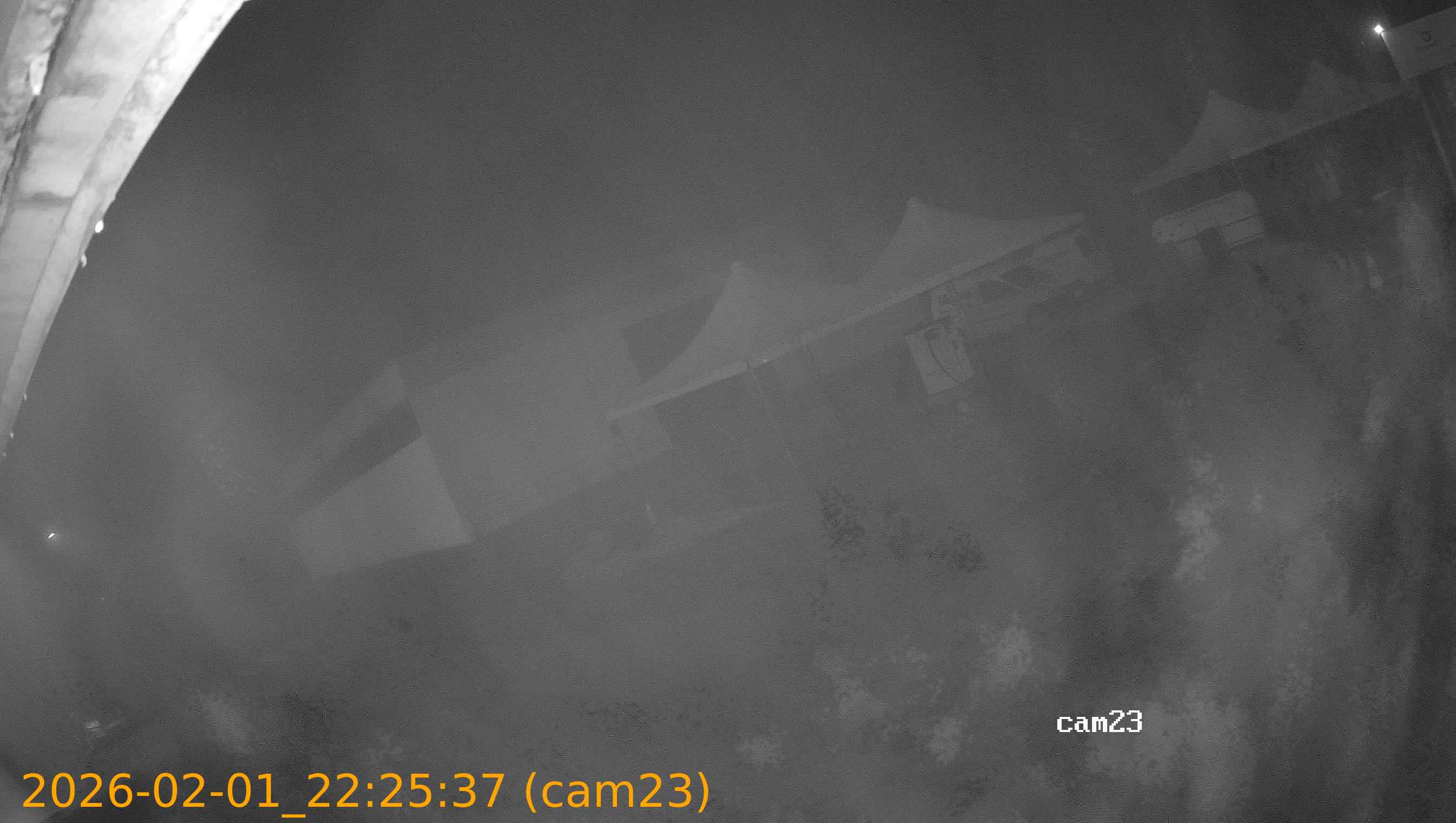 thumbnail_20260201222537