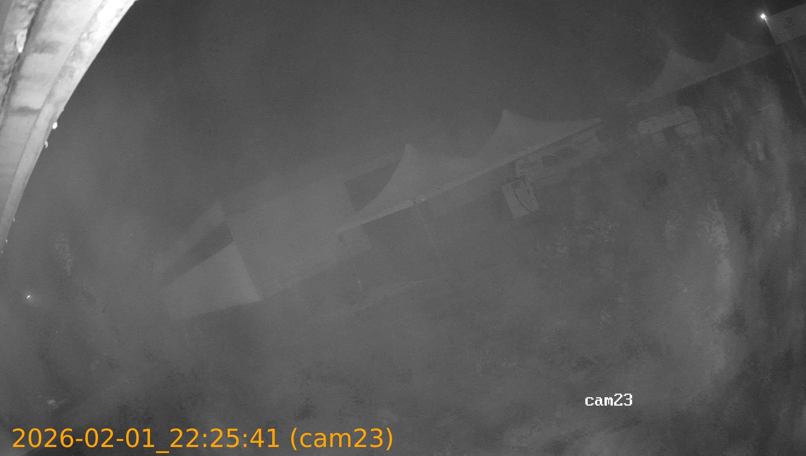 thumbnail_20260201222541