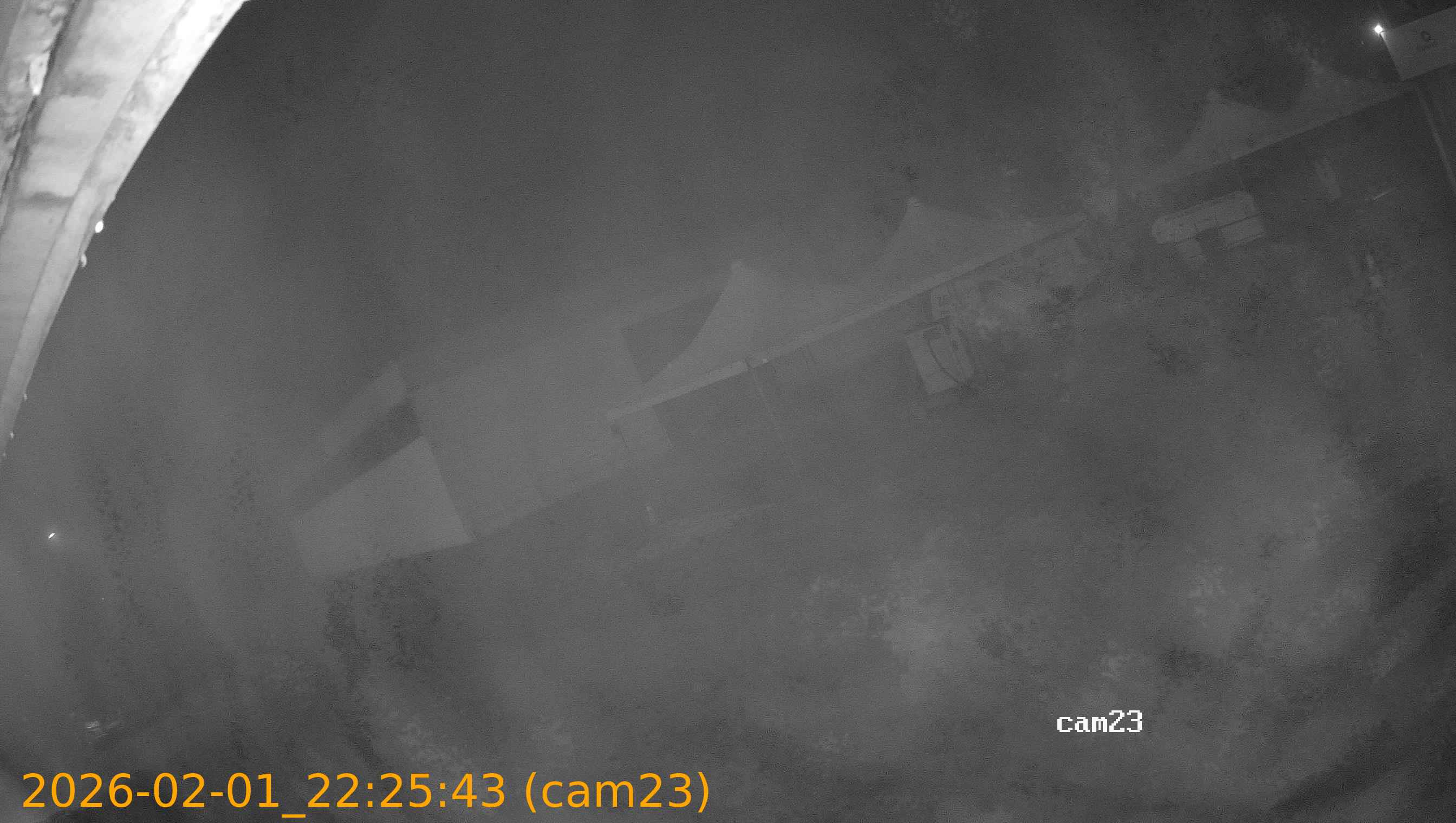 thumbnail_20260201222543