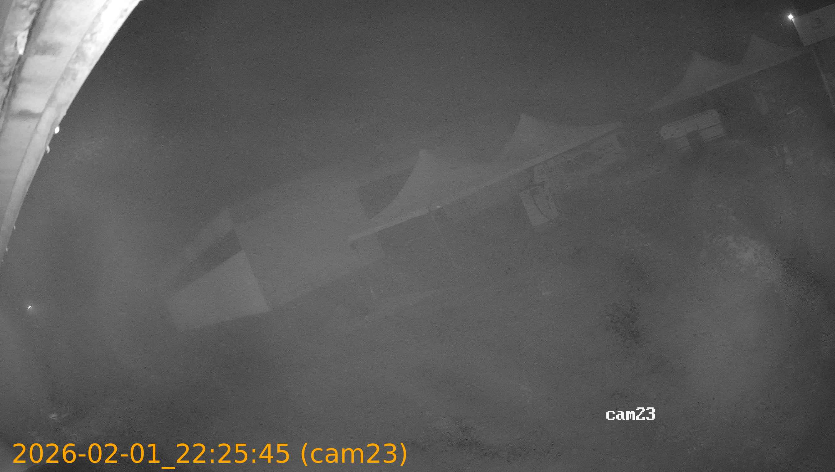 thumbnail_20260201222545