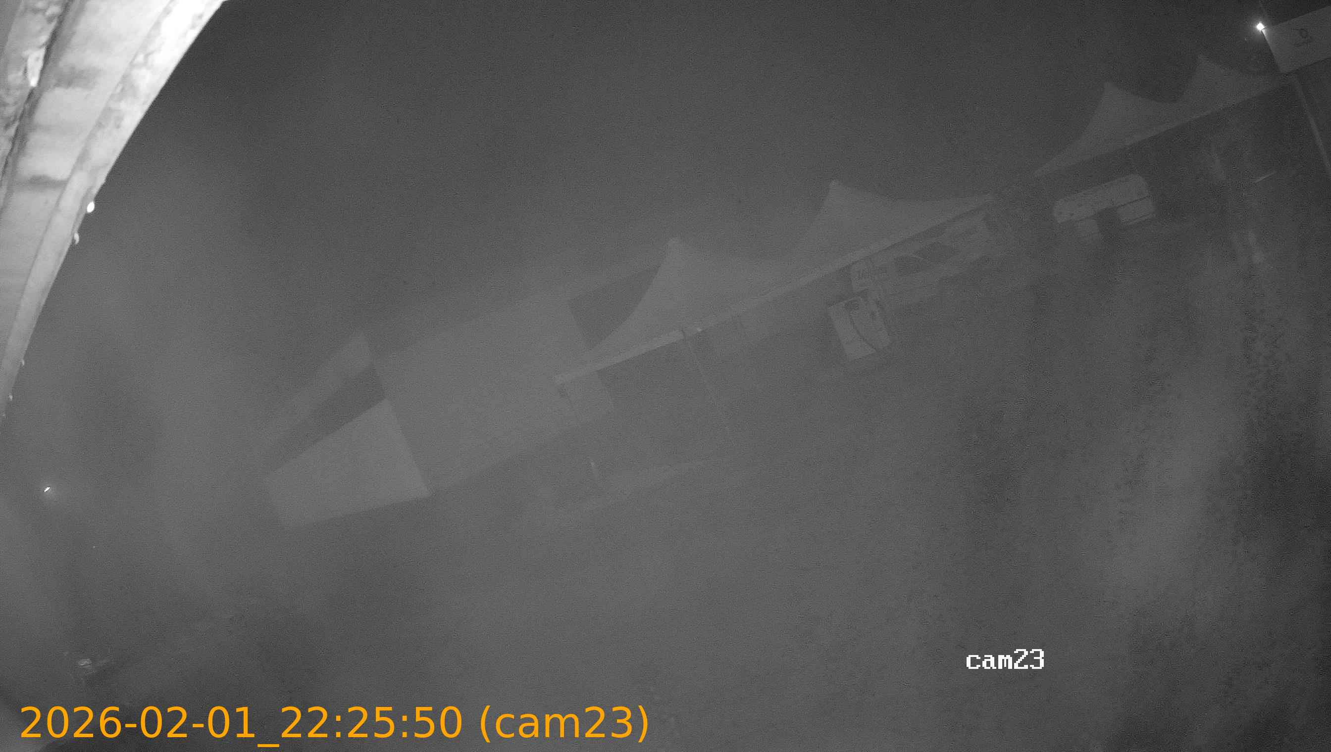 thumbnail_20260201222550