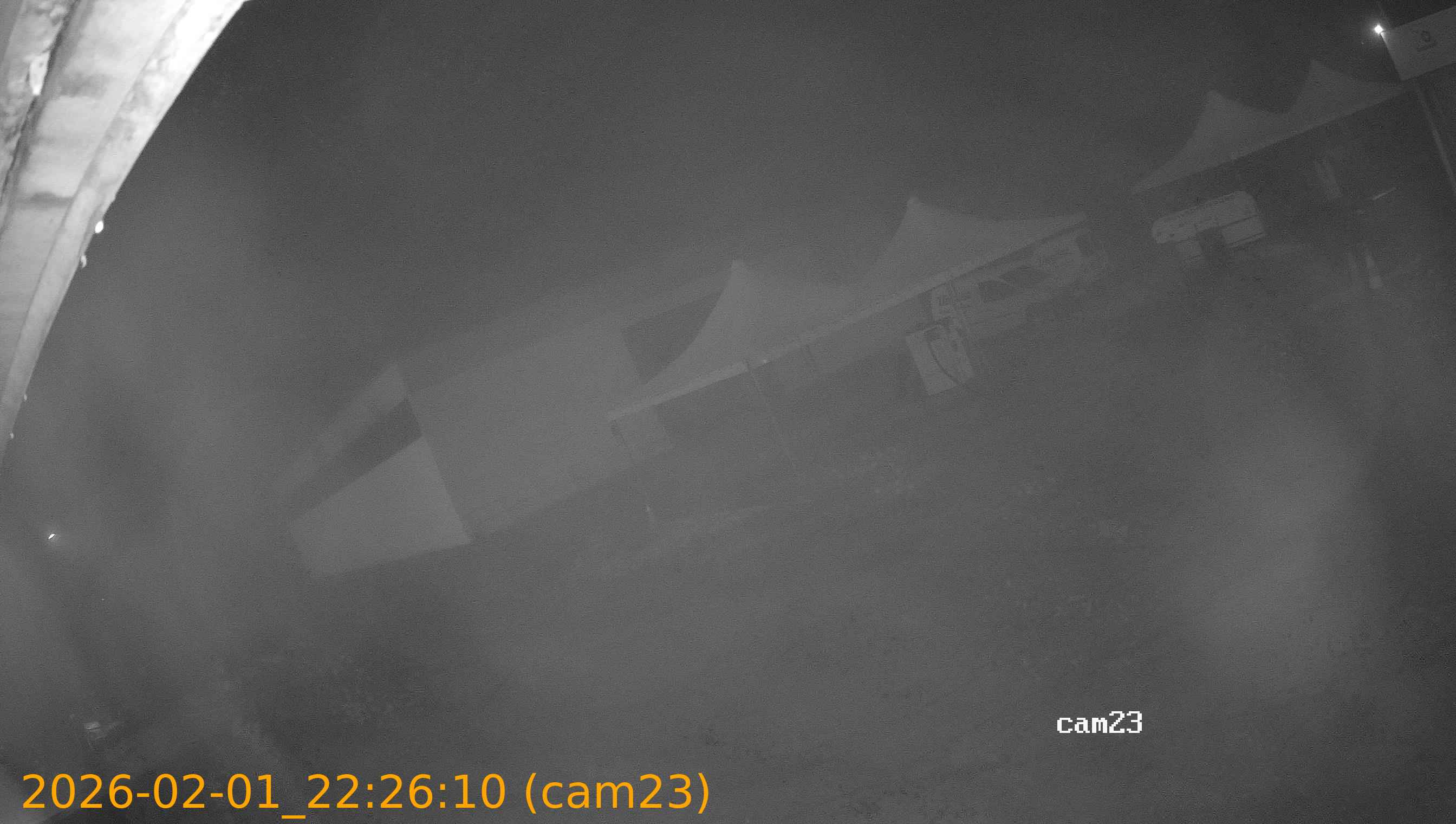 thumbnail_20260201222610