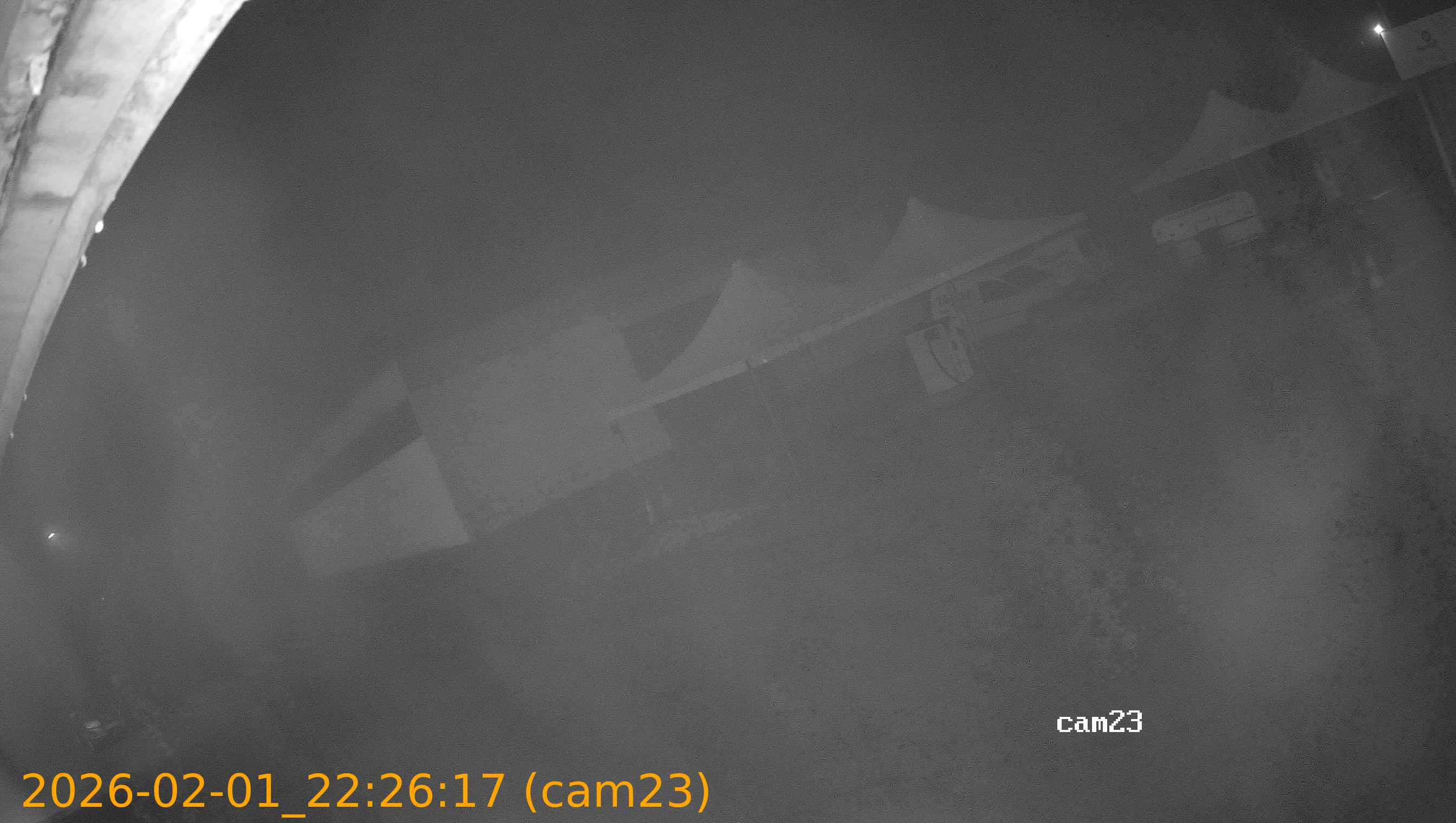 thumbnail_20260201222617