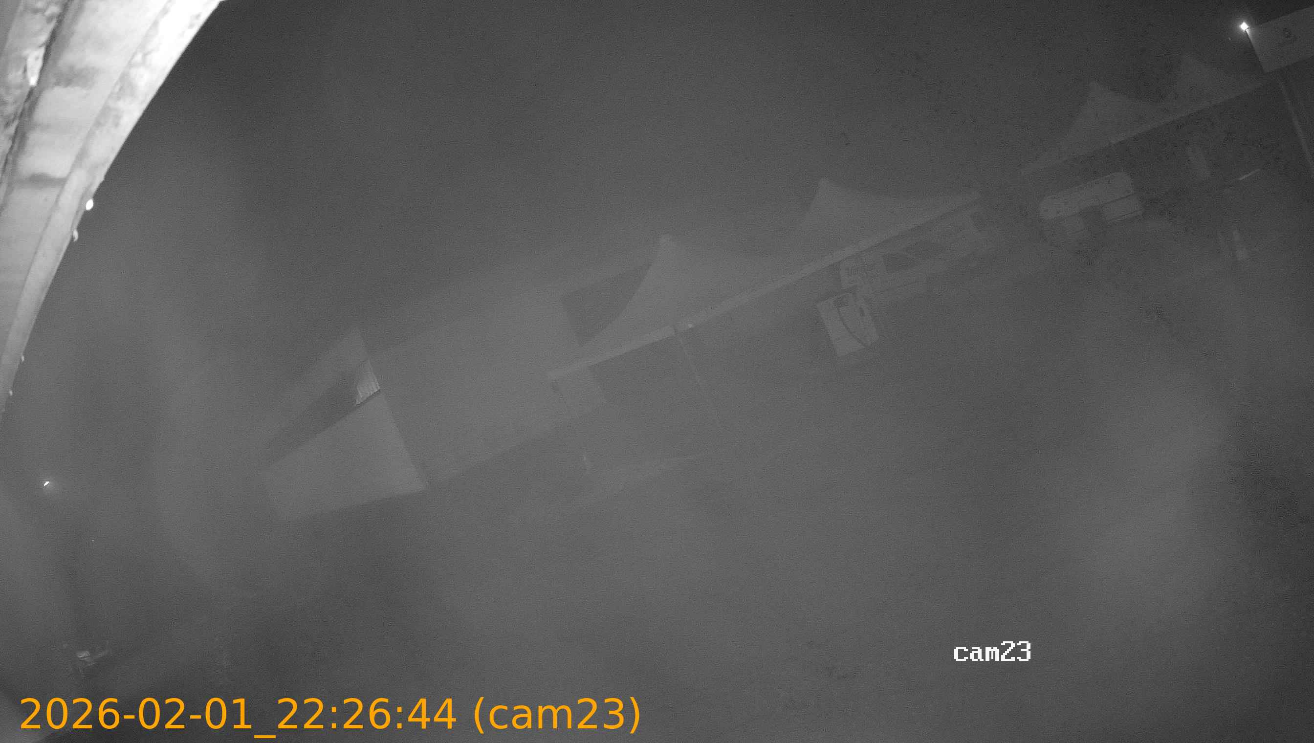 thumbnail_20260201222644