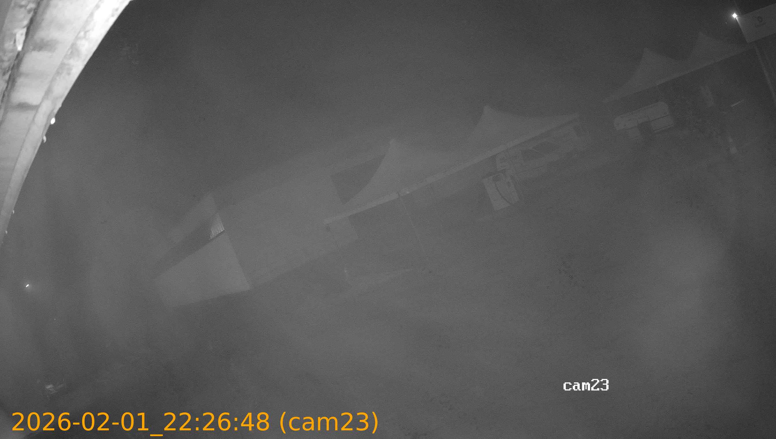 thumbnail_20260201222648