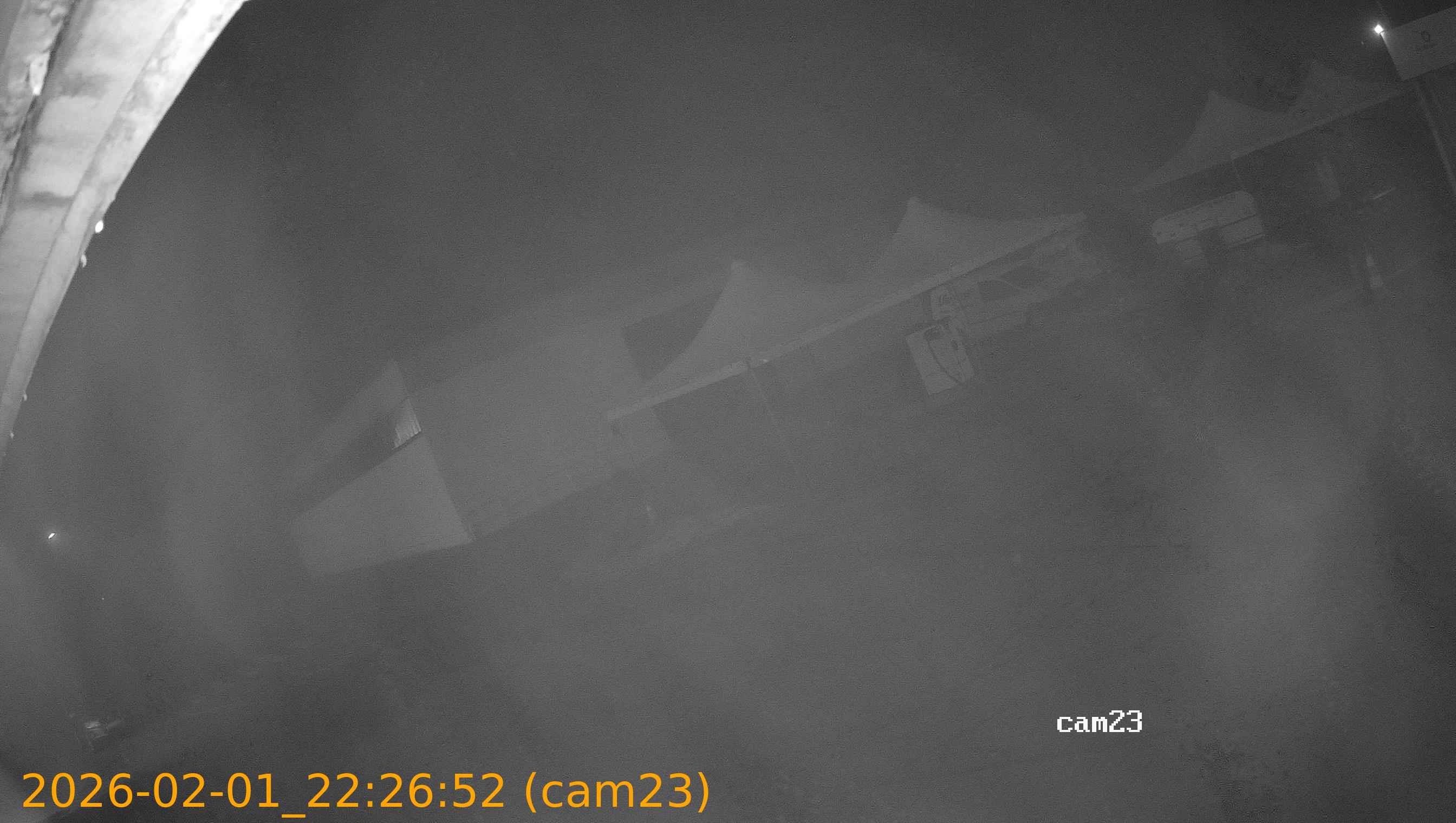 thumbnail_20260201222652