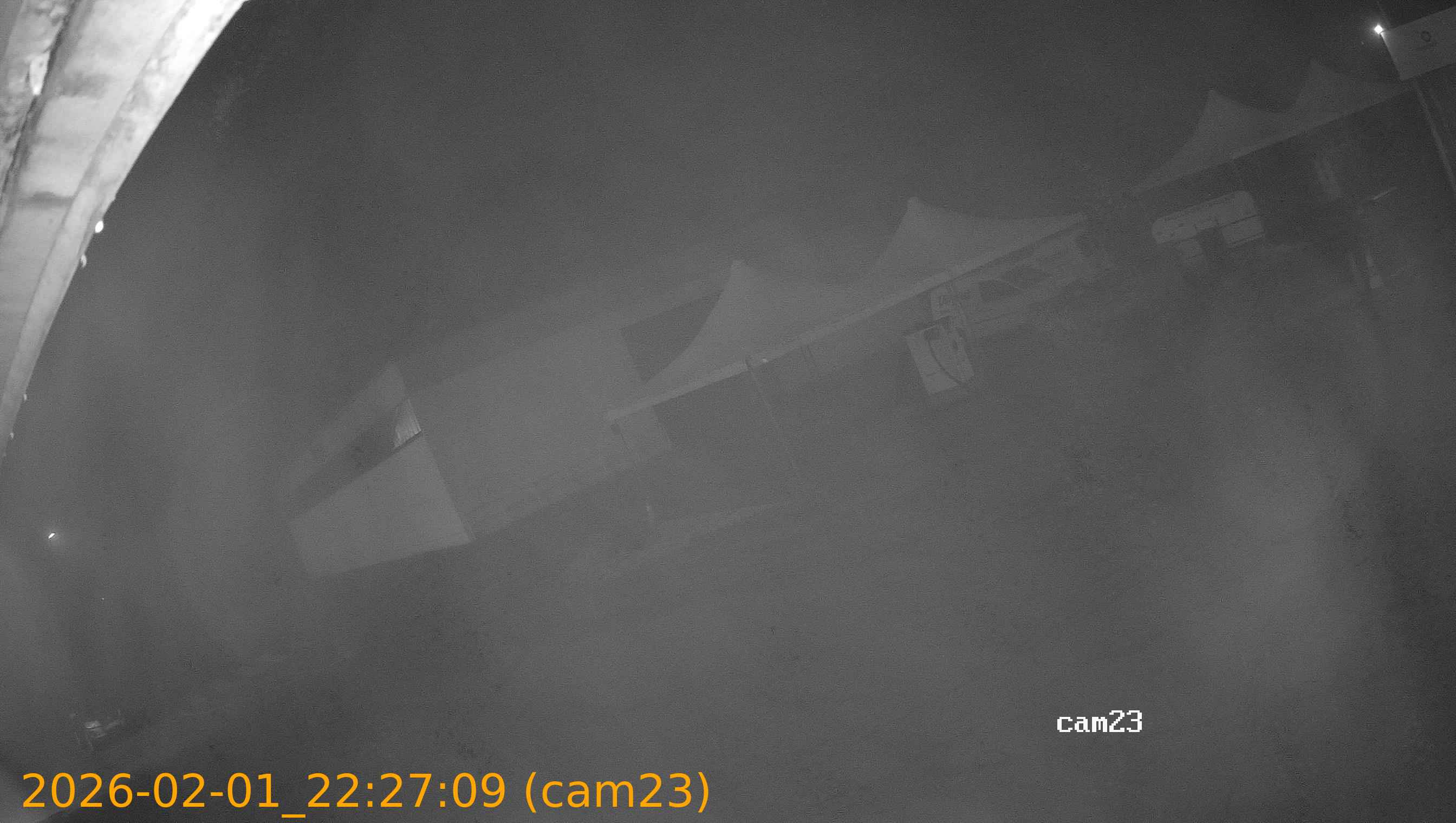 thumbnail_20260201222709