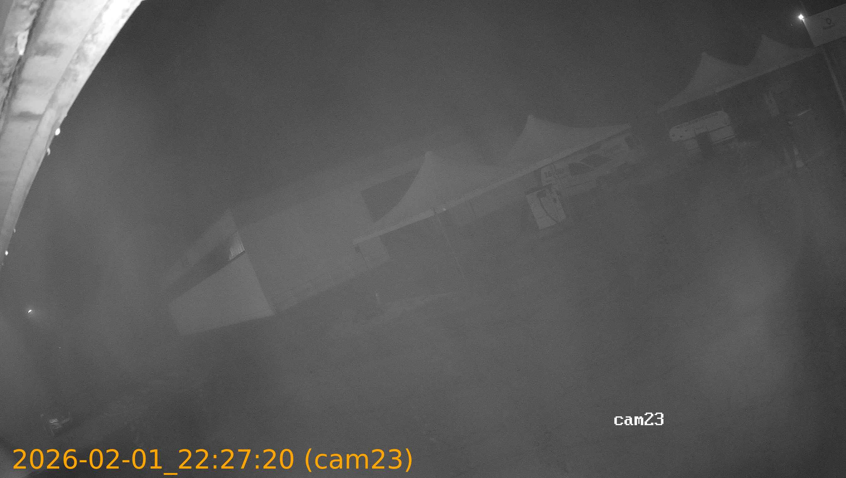 thumbnail_20260201222720