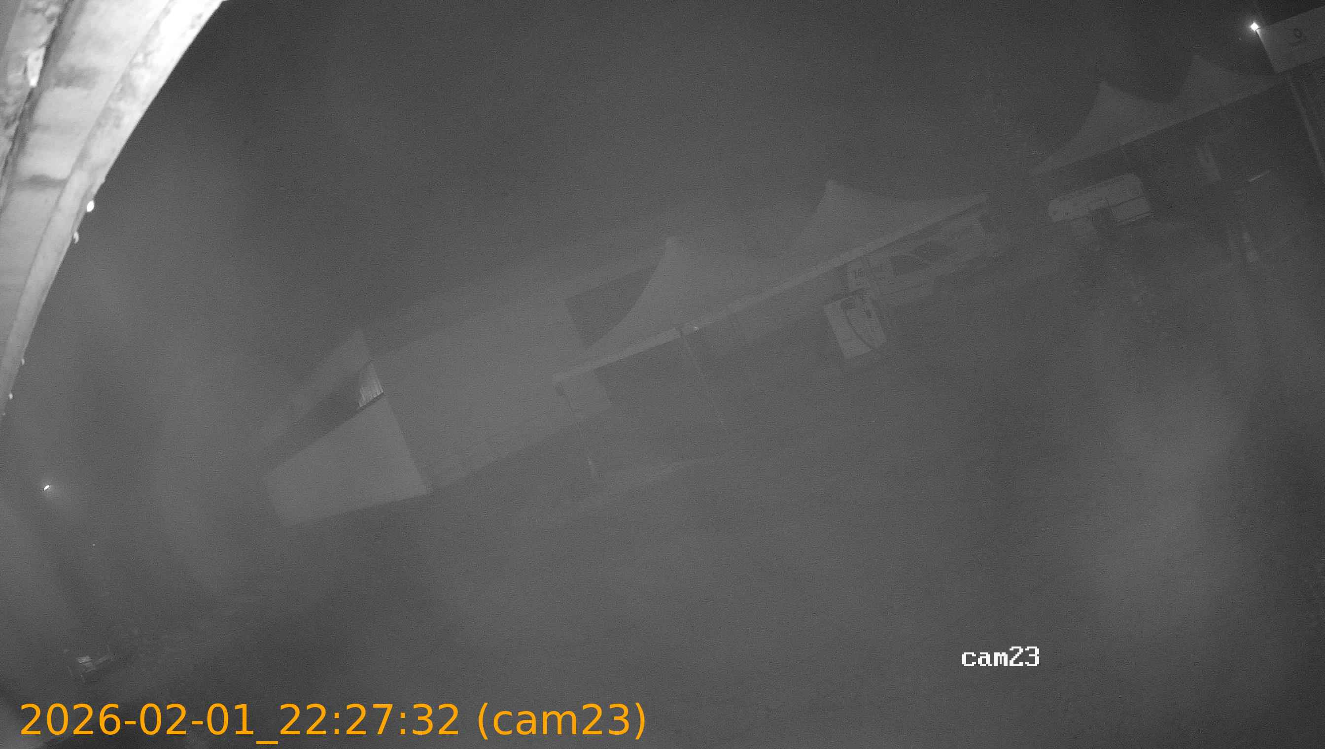 thumbnail_20260201222732