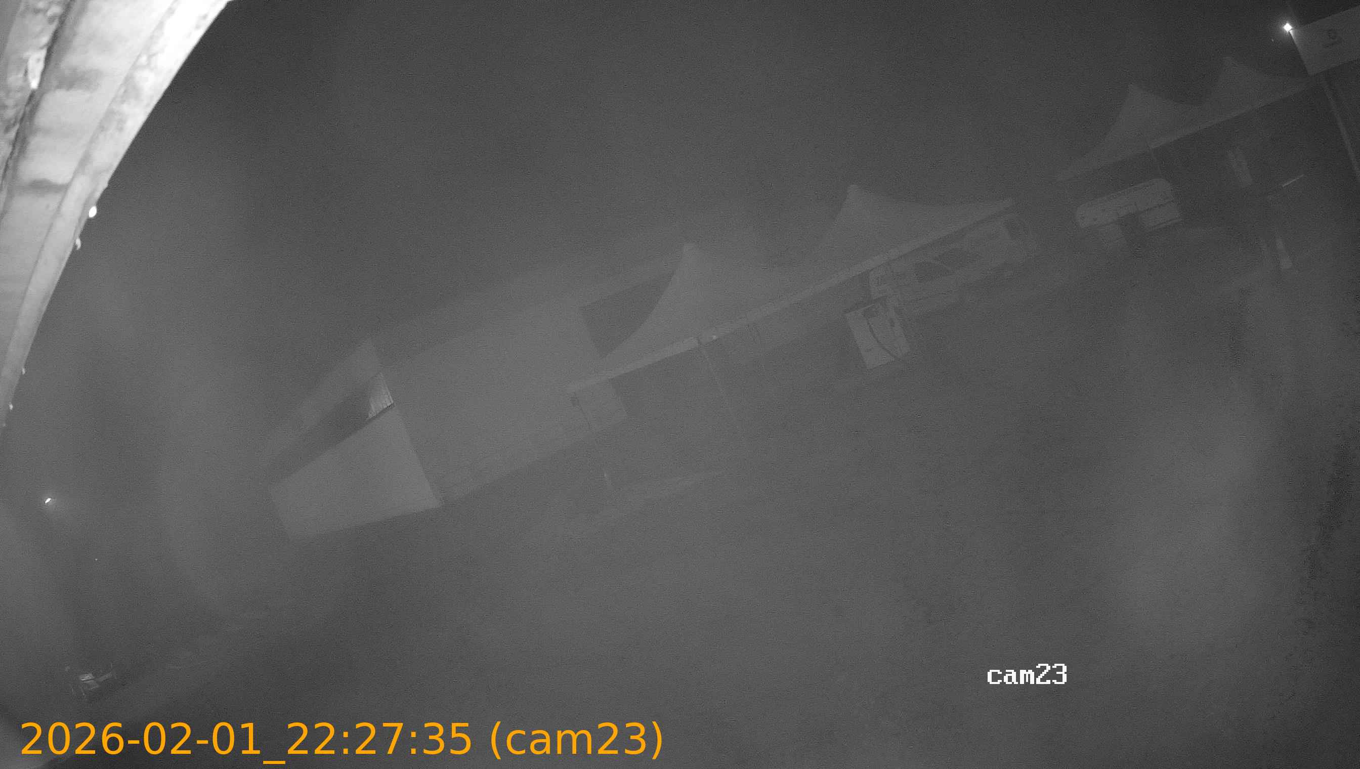 thumbnail_20260201222735