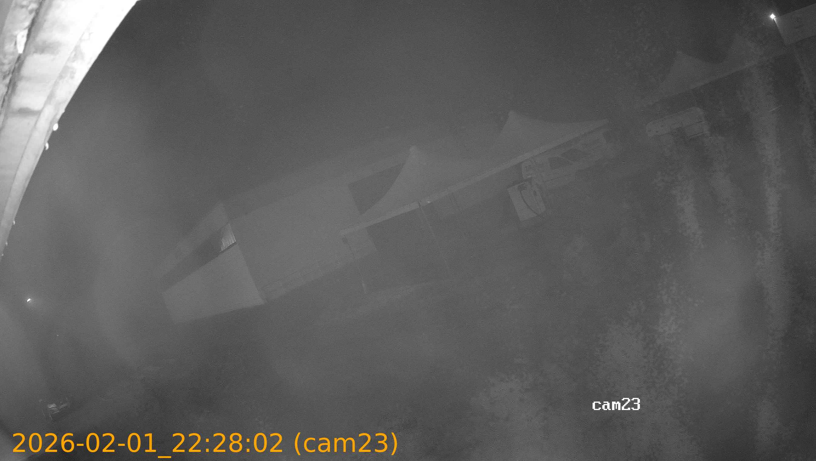 thumbnail_20260201222802