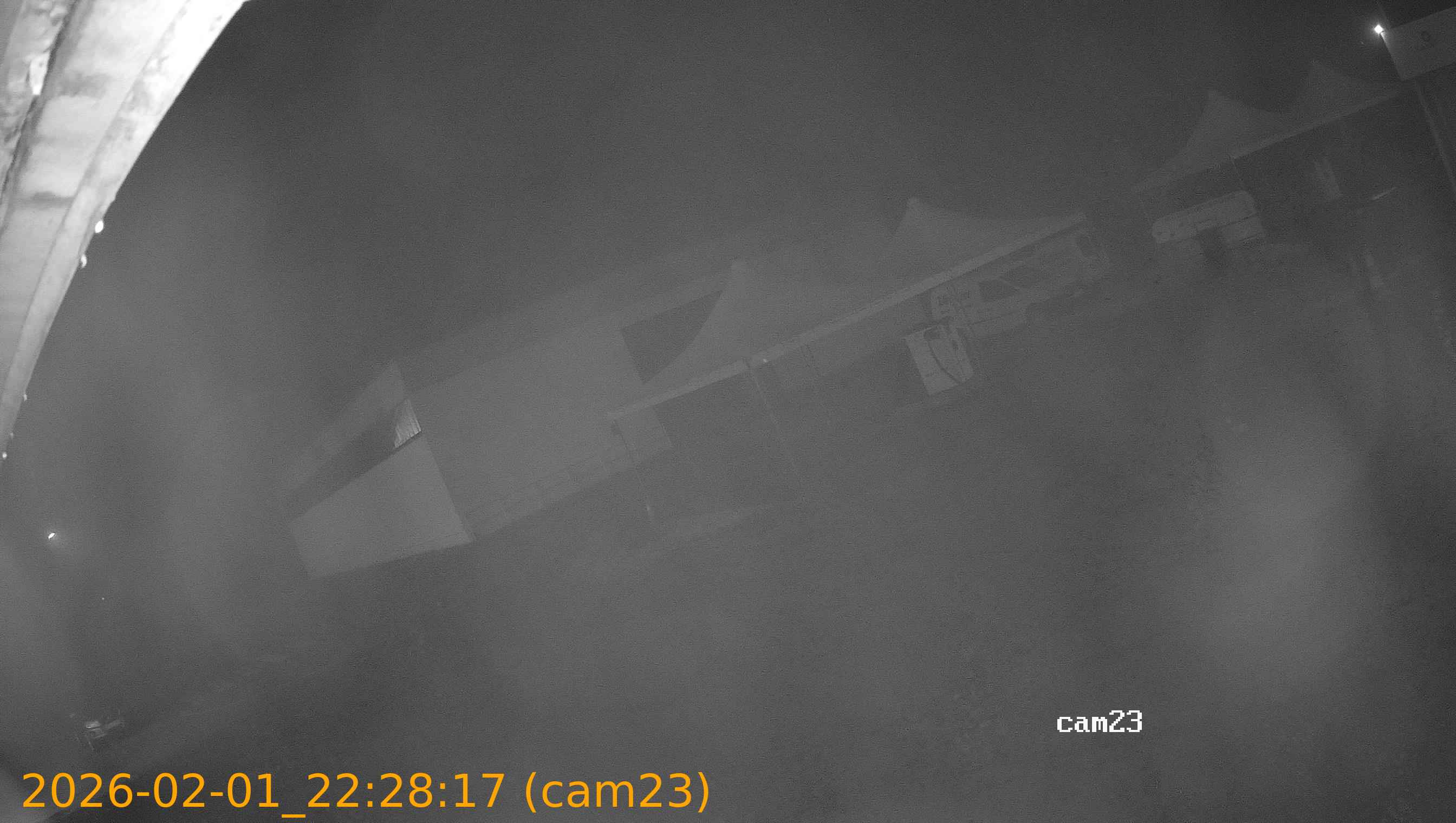 thumbnail_20260201222817