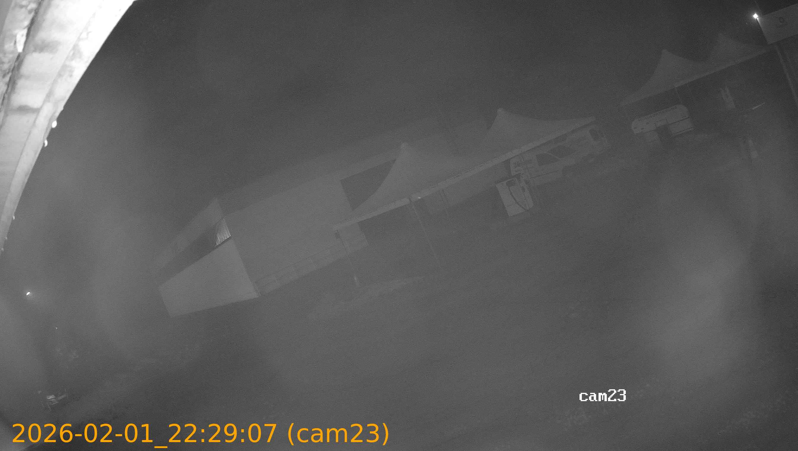 thumbnail_20260201222907