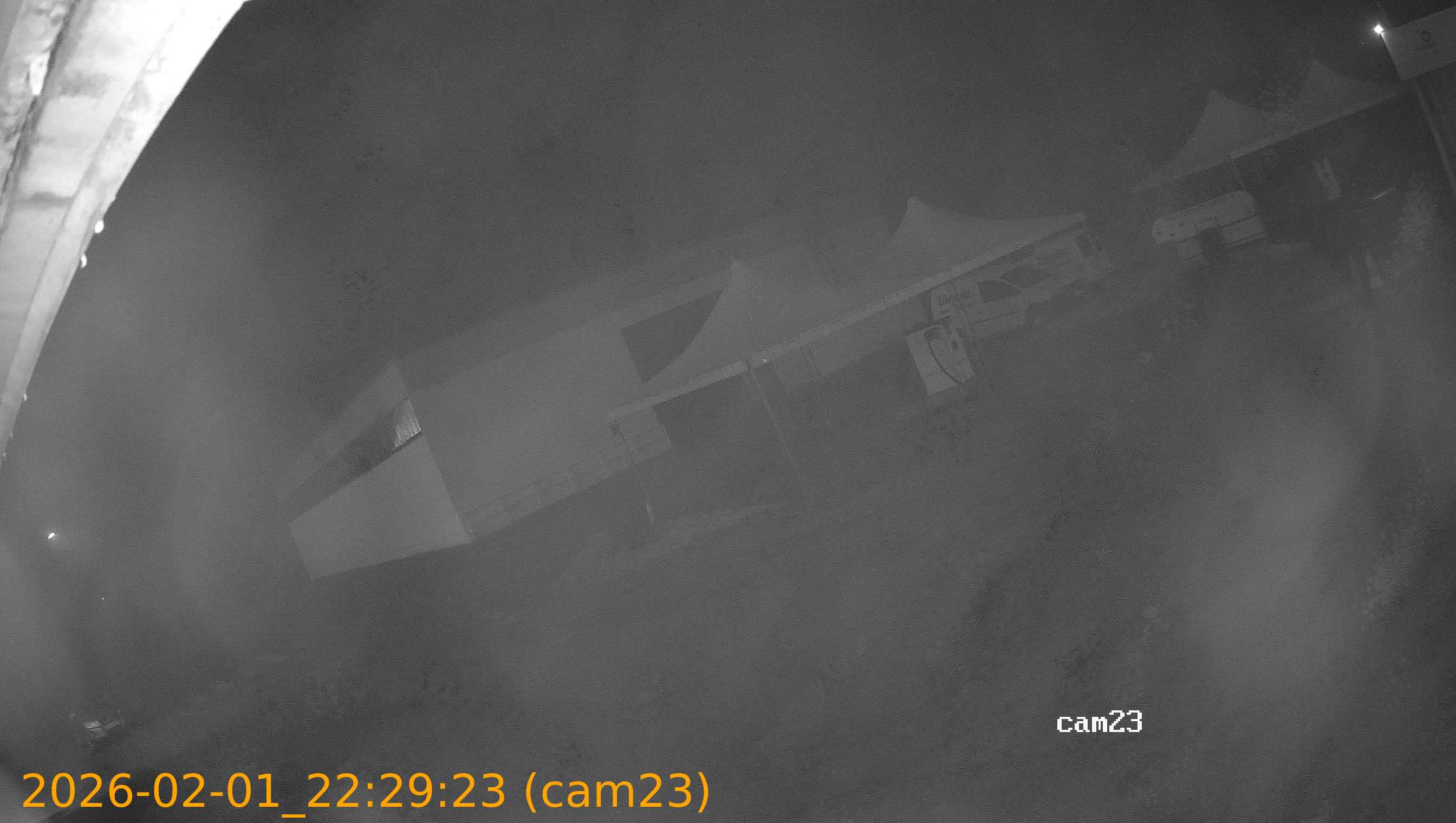 thumbnail_20260201222923