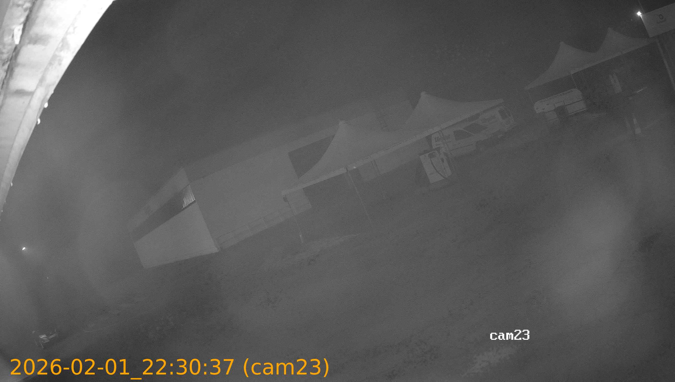 thumbnail_20260201223037