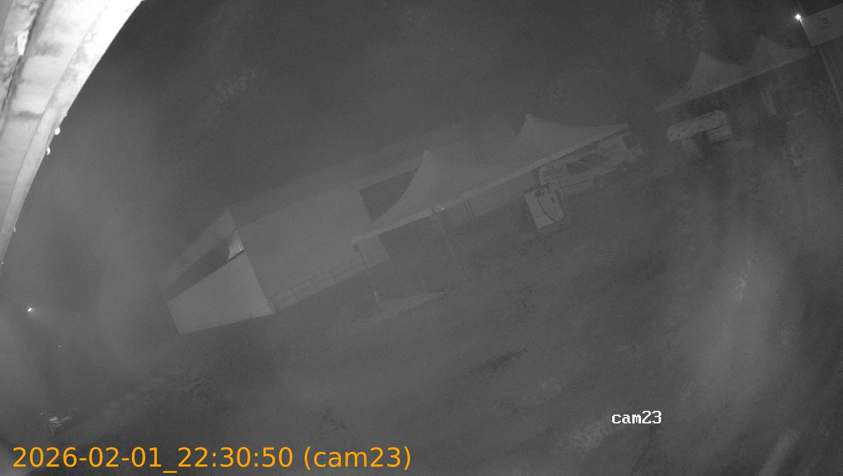 thumbnail_20260201223050