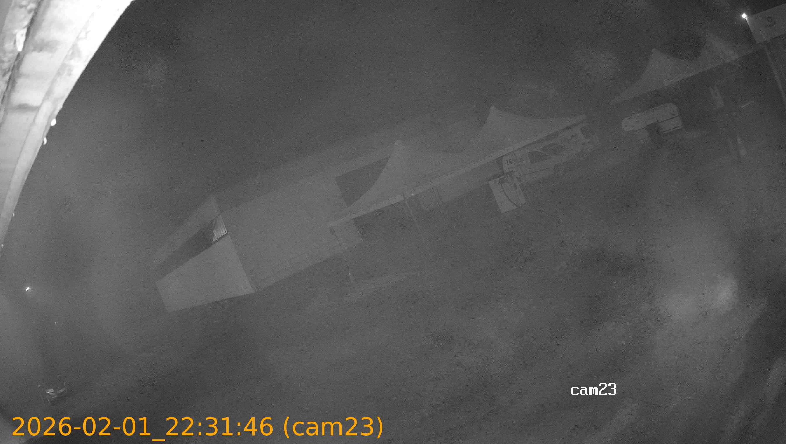 thumbnail_20260201223146