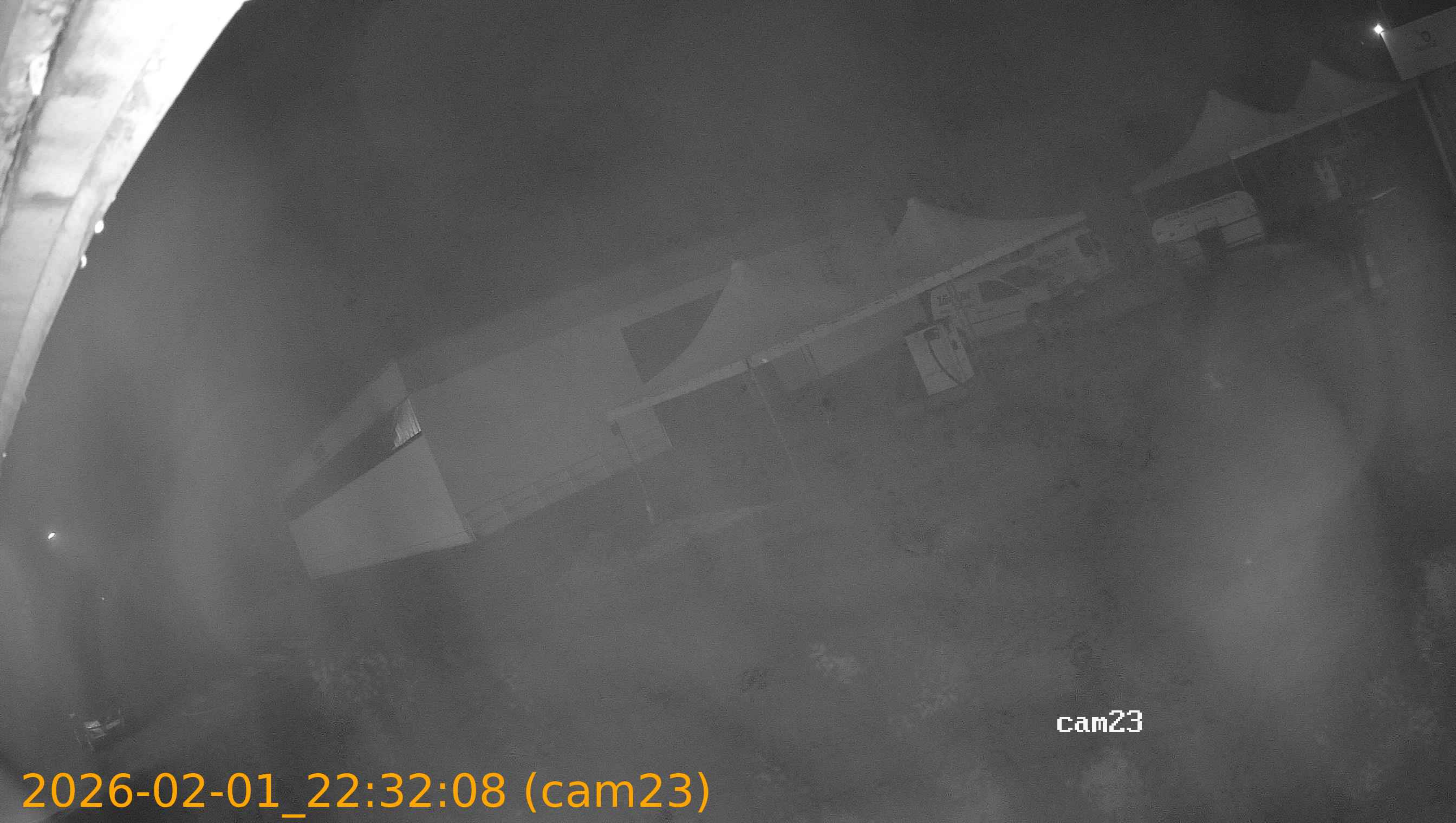 thumbnail_20260201223208