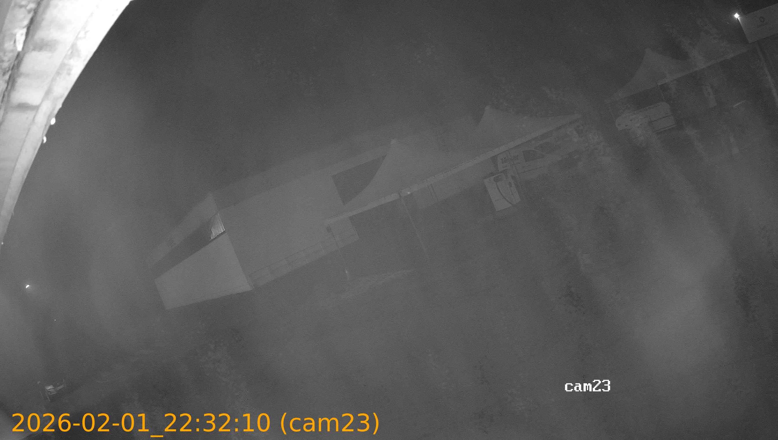 thumbnail_20260201223210