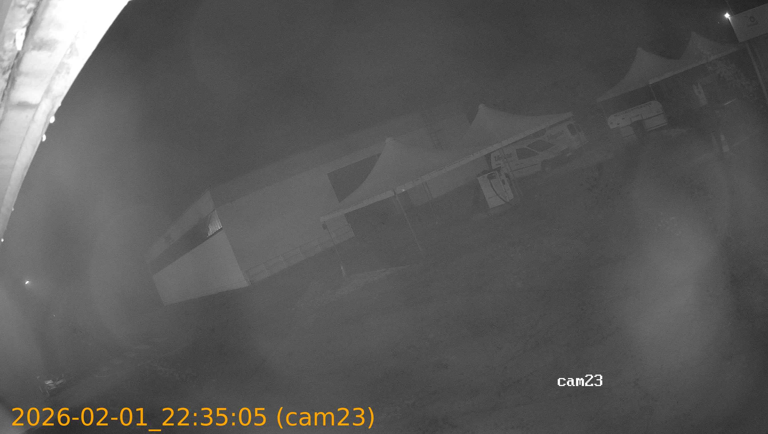 thumbnail_20260201223505