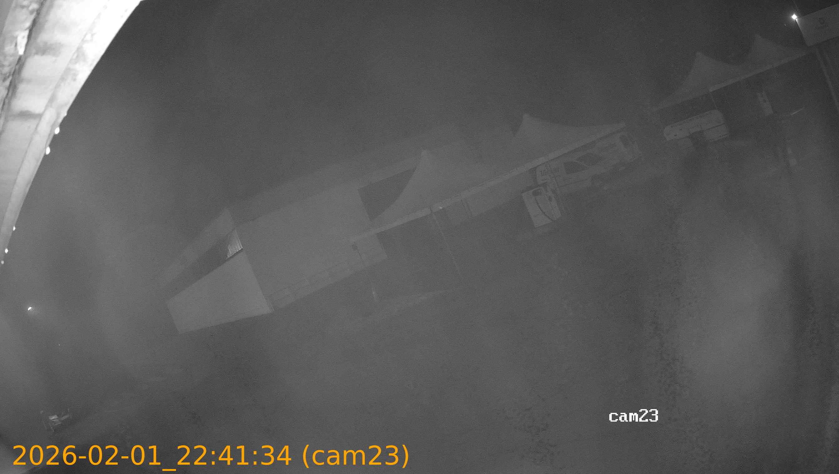 thumbnail_20260201224134