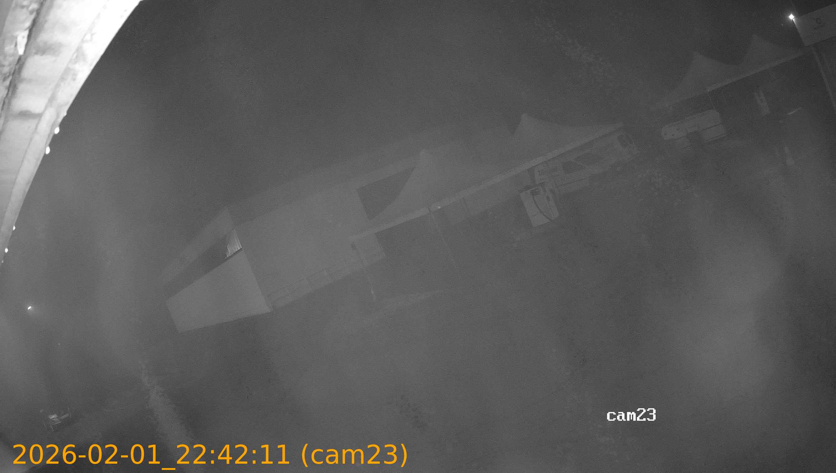 thumbnail_20260201224211