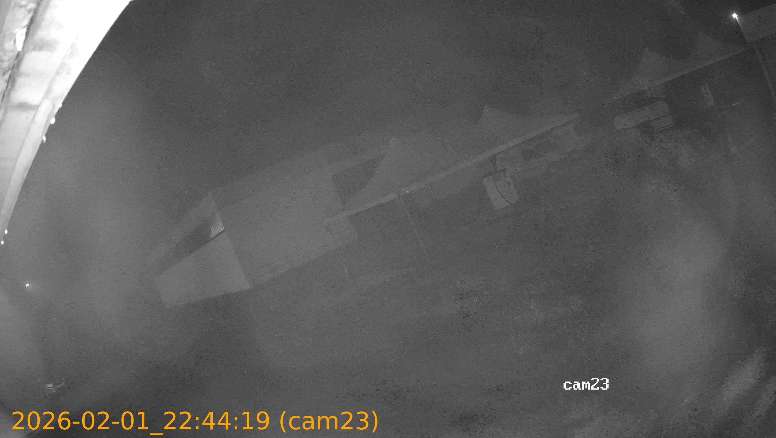 thumbnail_20260201224419