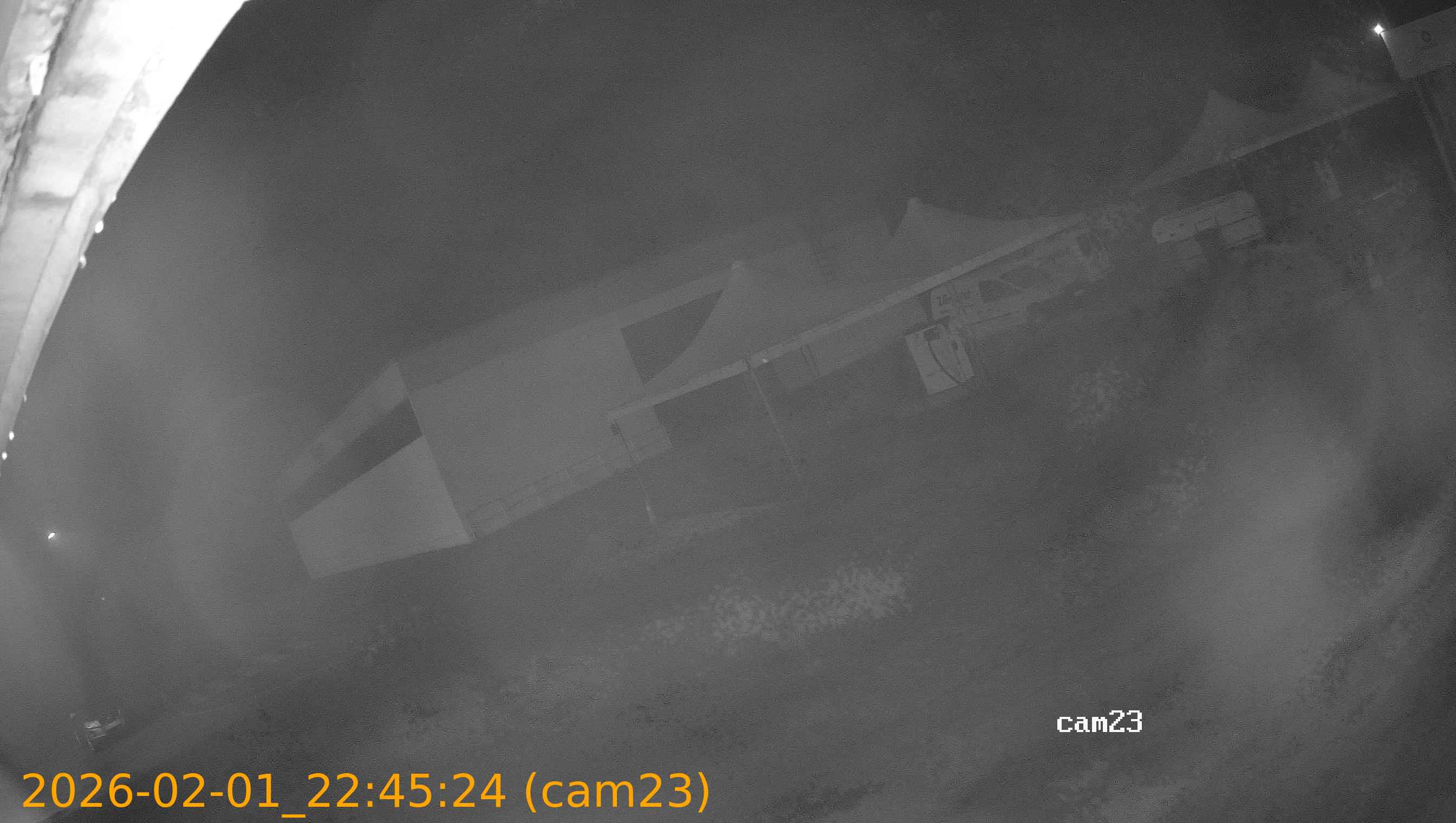 thumbnail_20260201224524