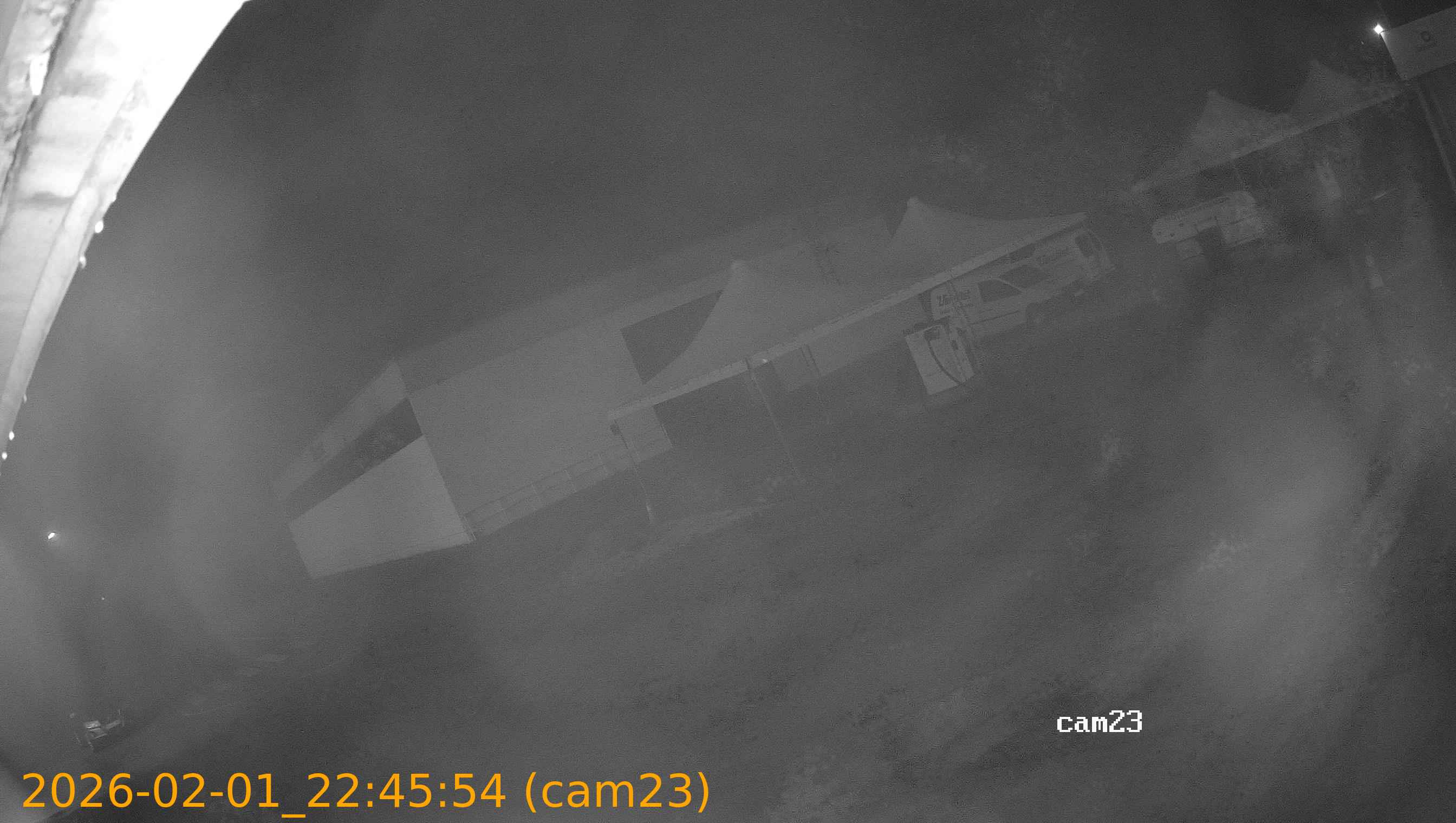 thumbnail_20260201224554