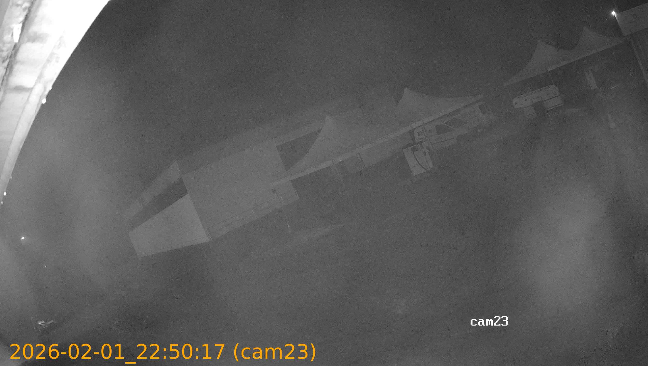 thumbnail_20260201225017