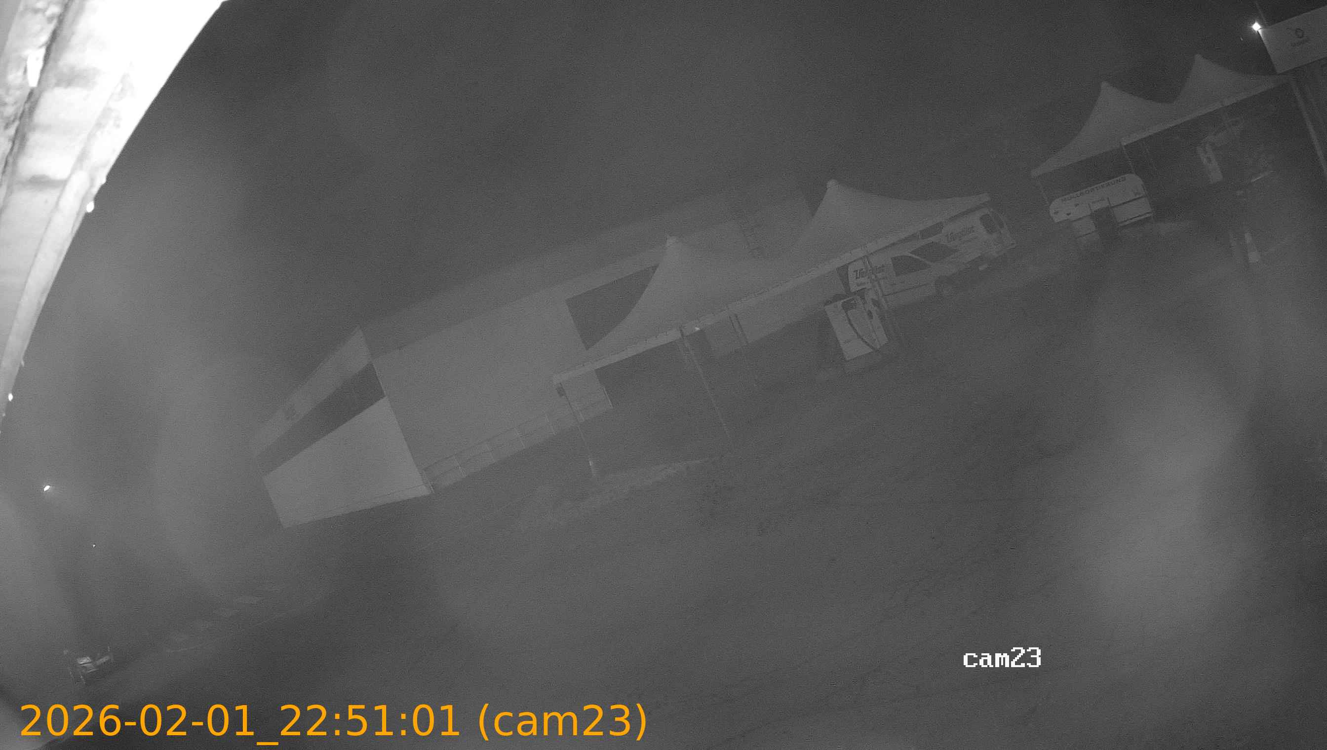 thumbnail_20260201225101