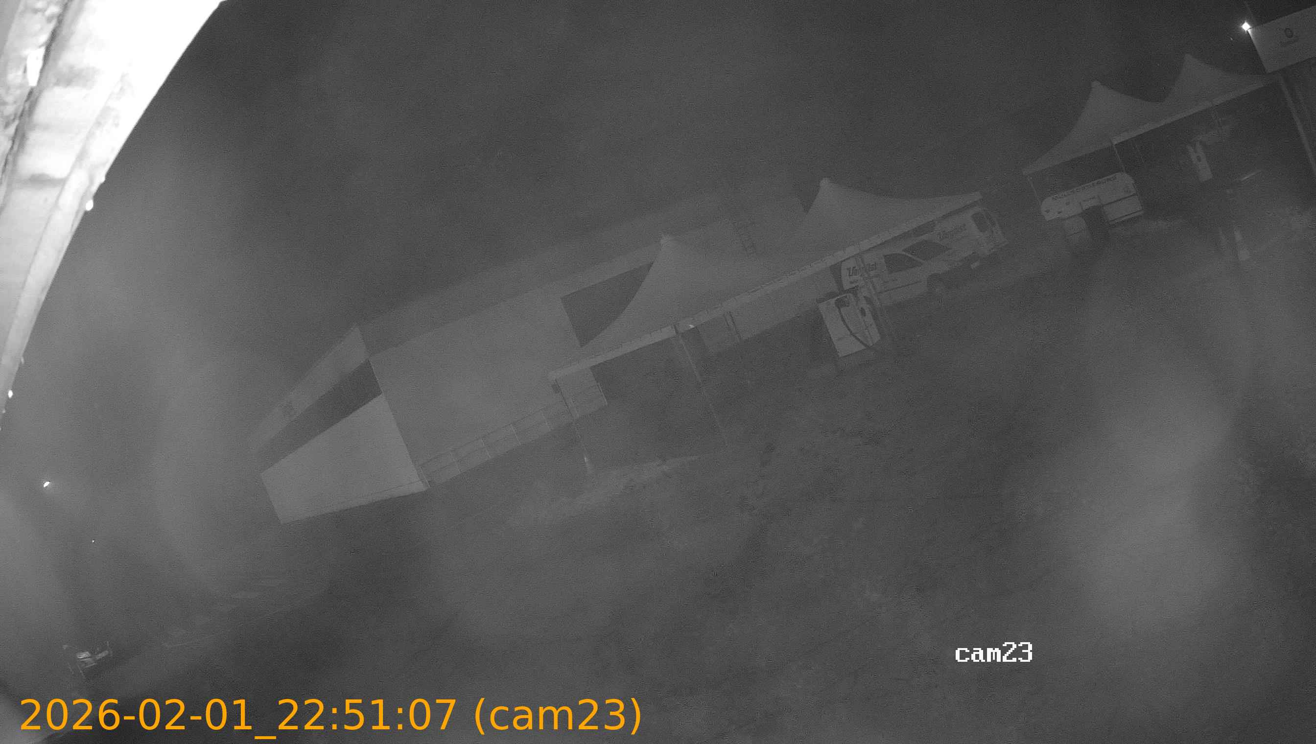 thumbnail_20260201225107