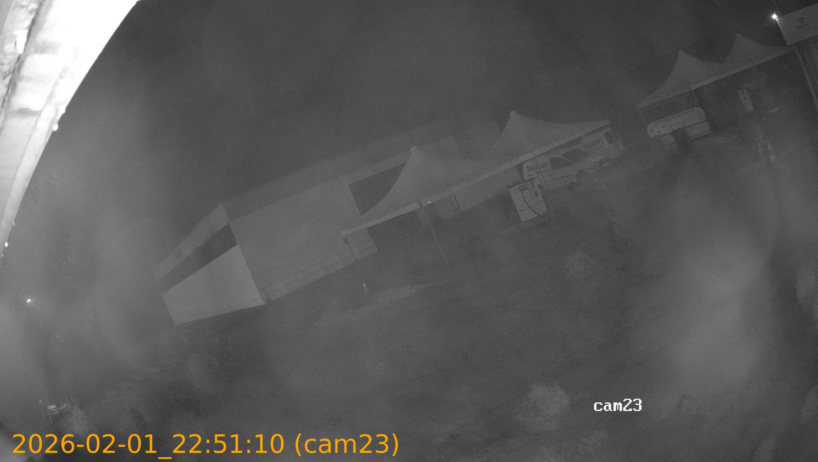 thumbnail_20260201225110