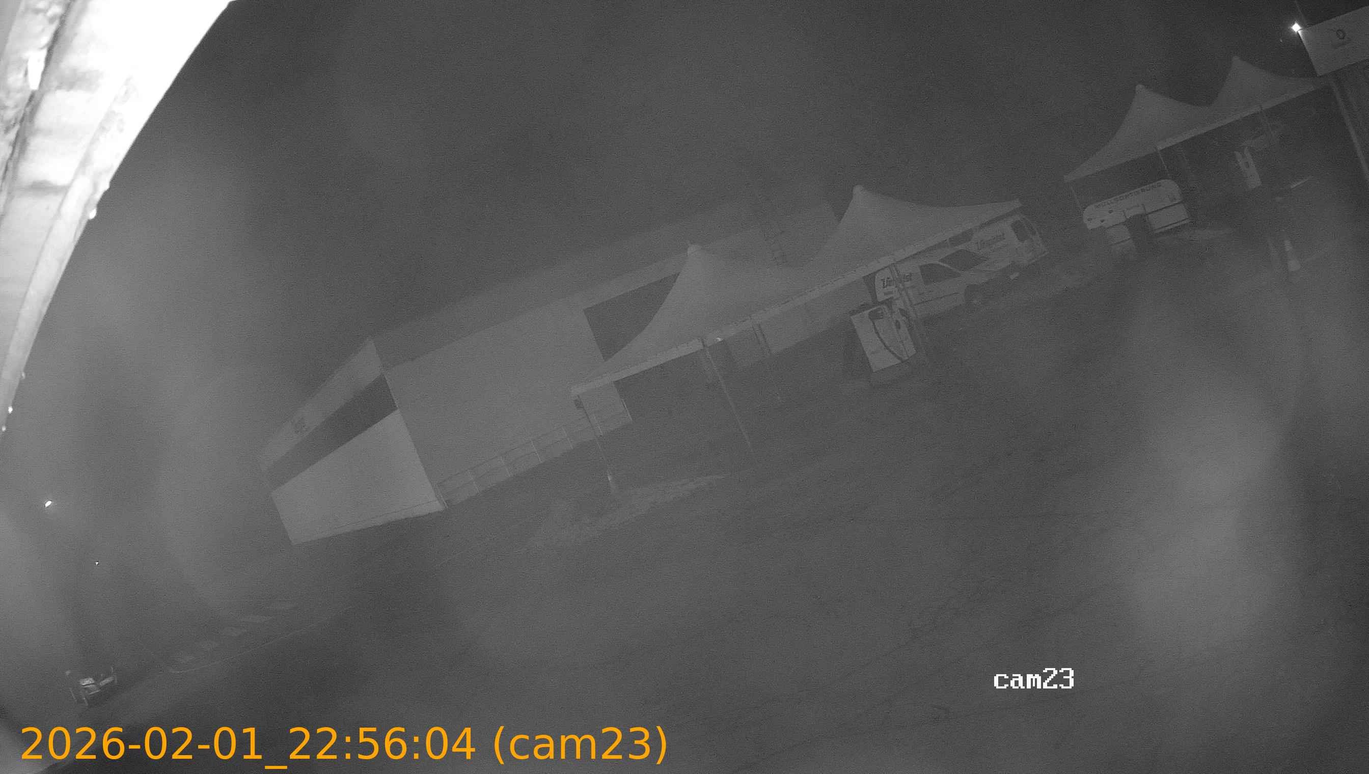 thumbnail_20260201225604