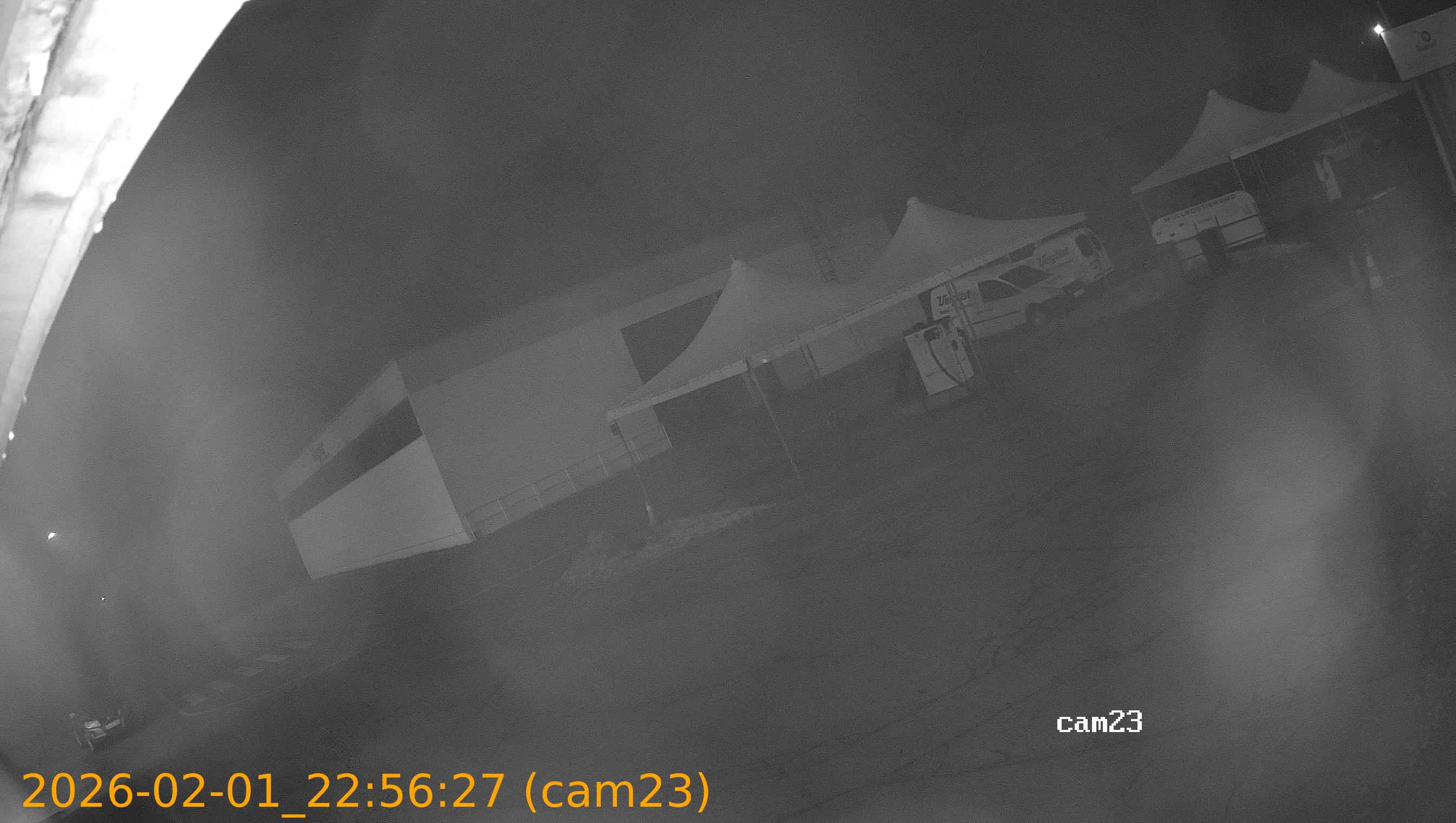 thumbnail_20260201225627