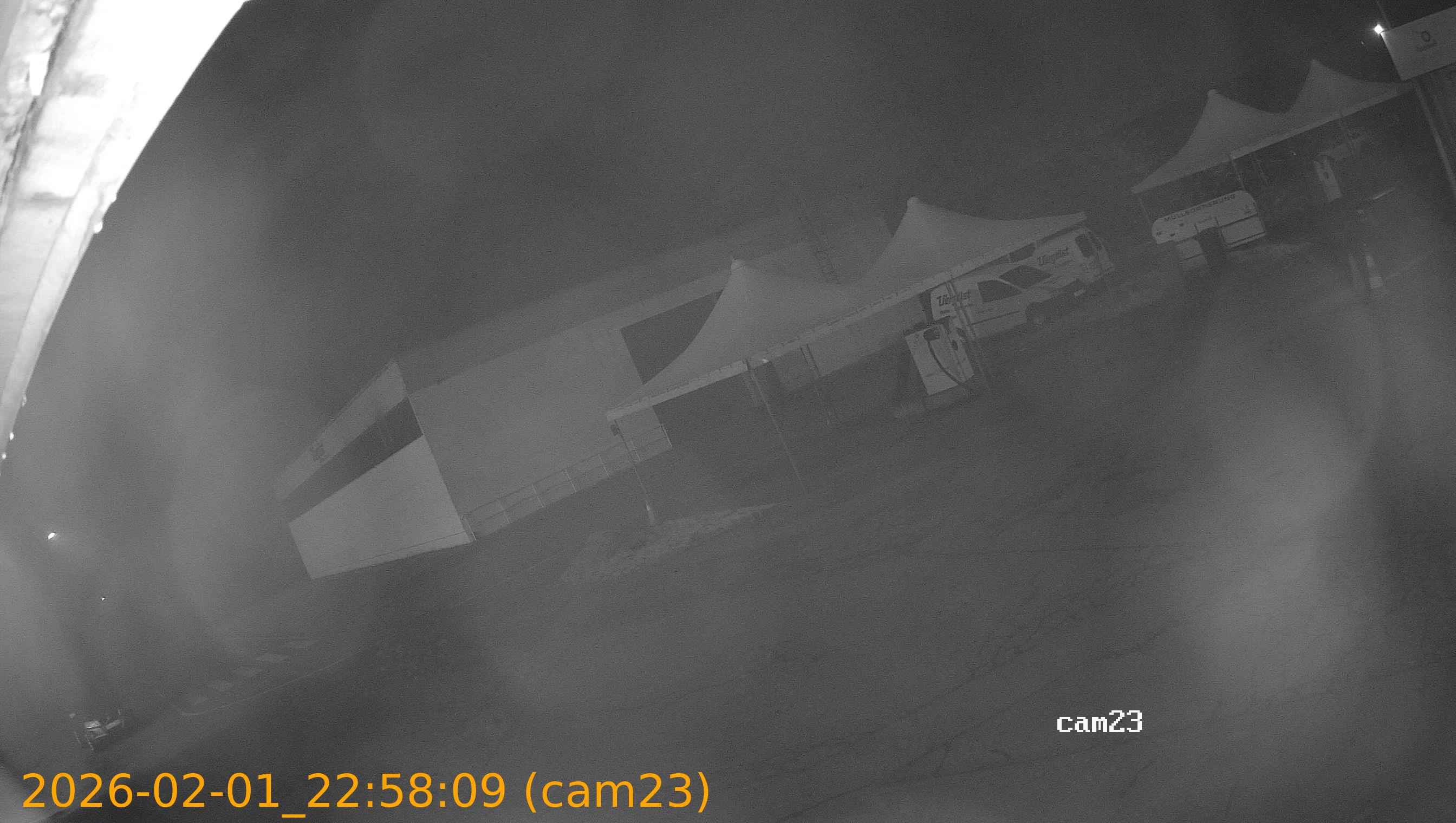 thumbnail_20260201225809