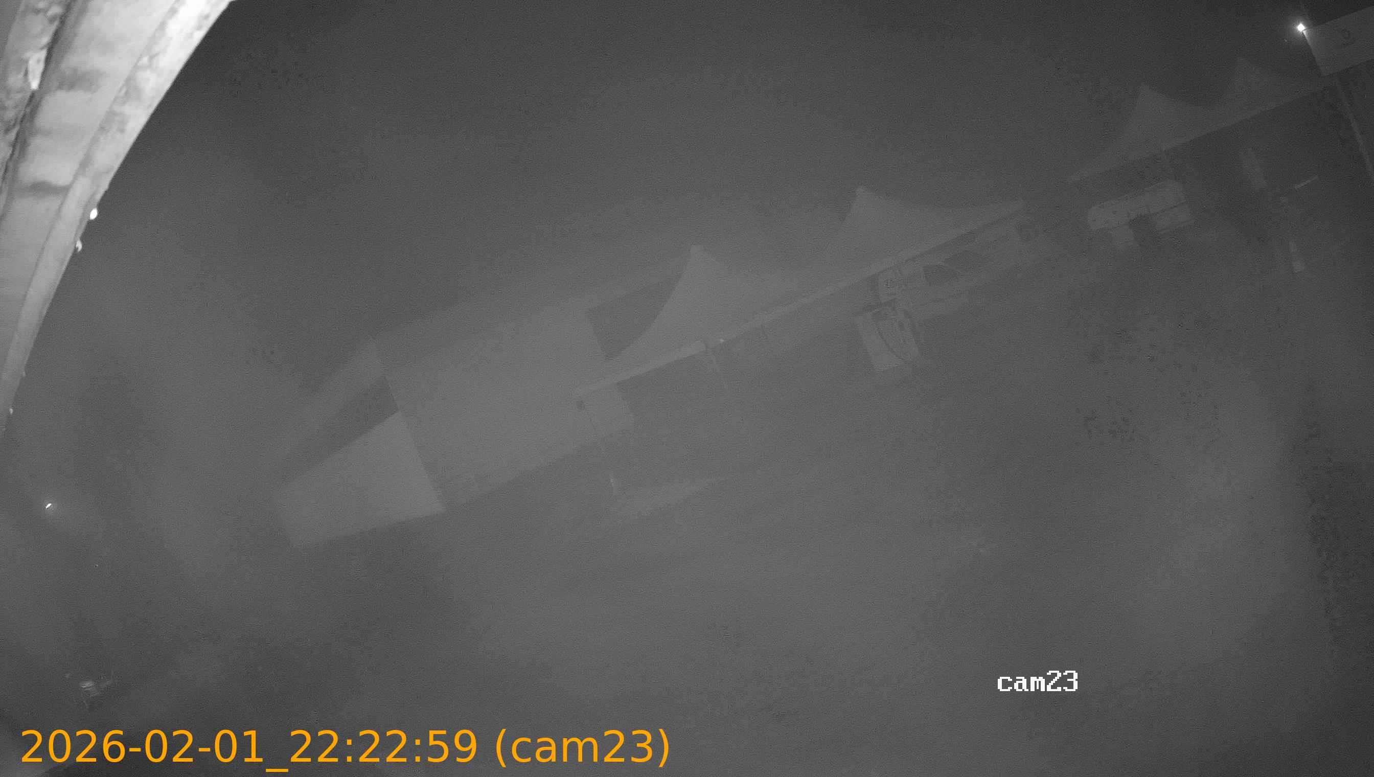 thumbnail_202602012222