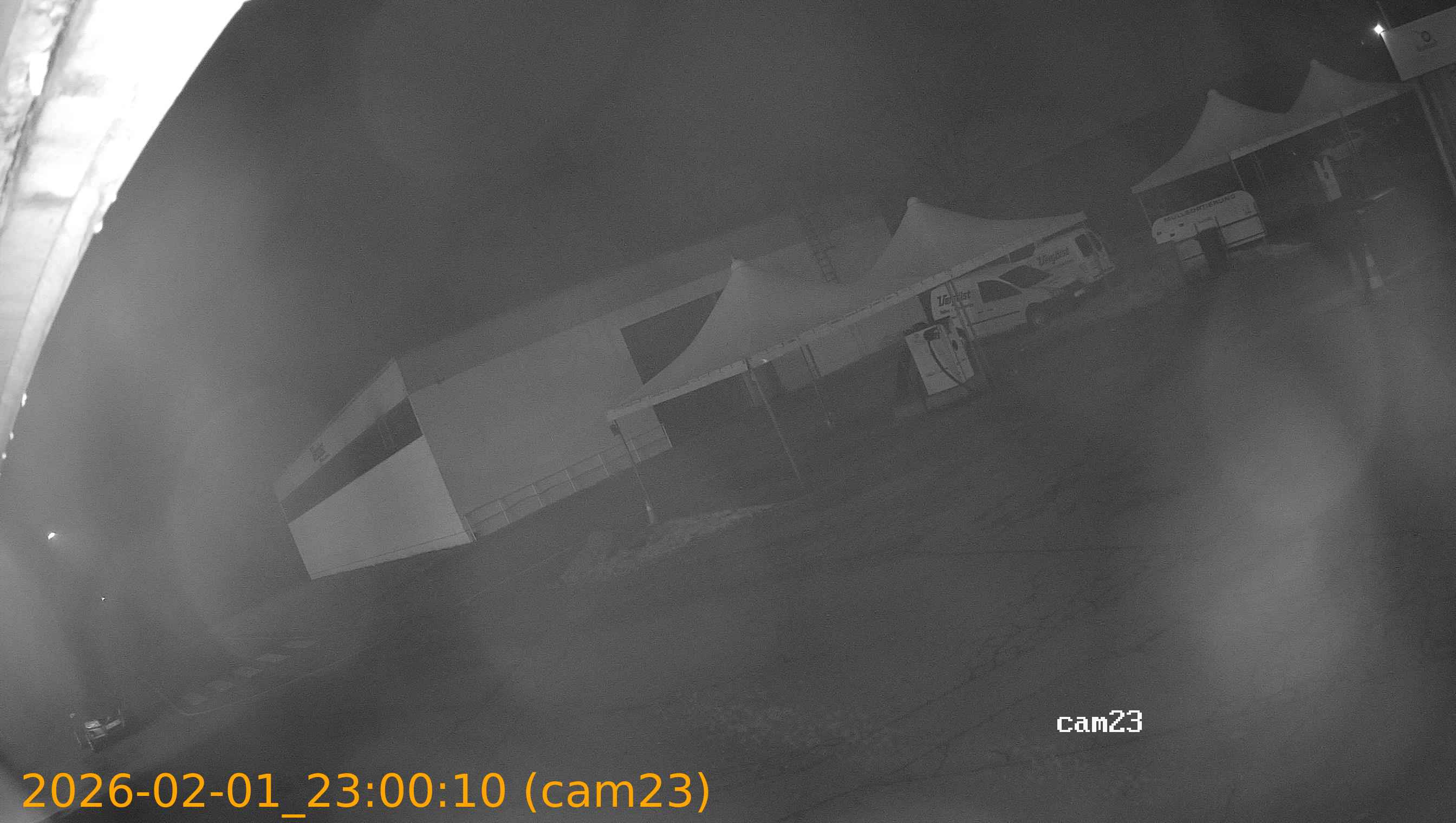 thumbnail_20260201230010