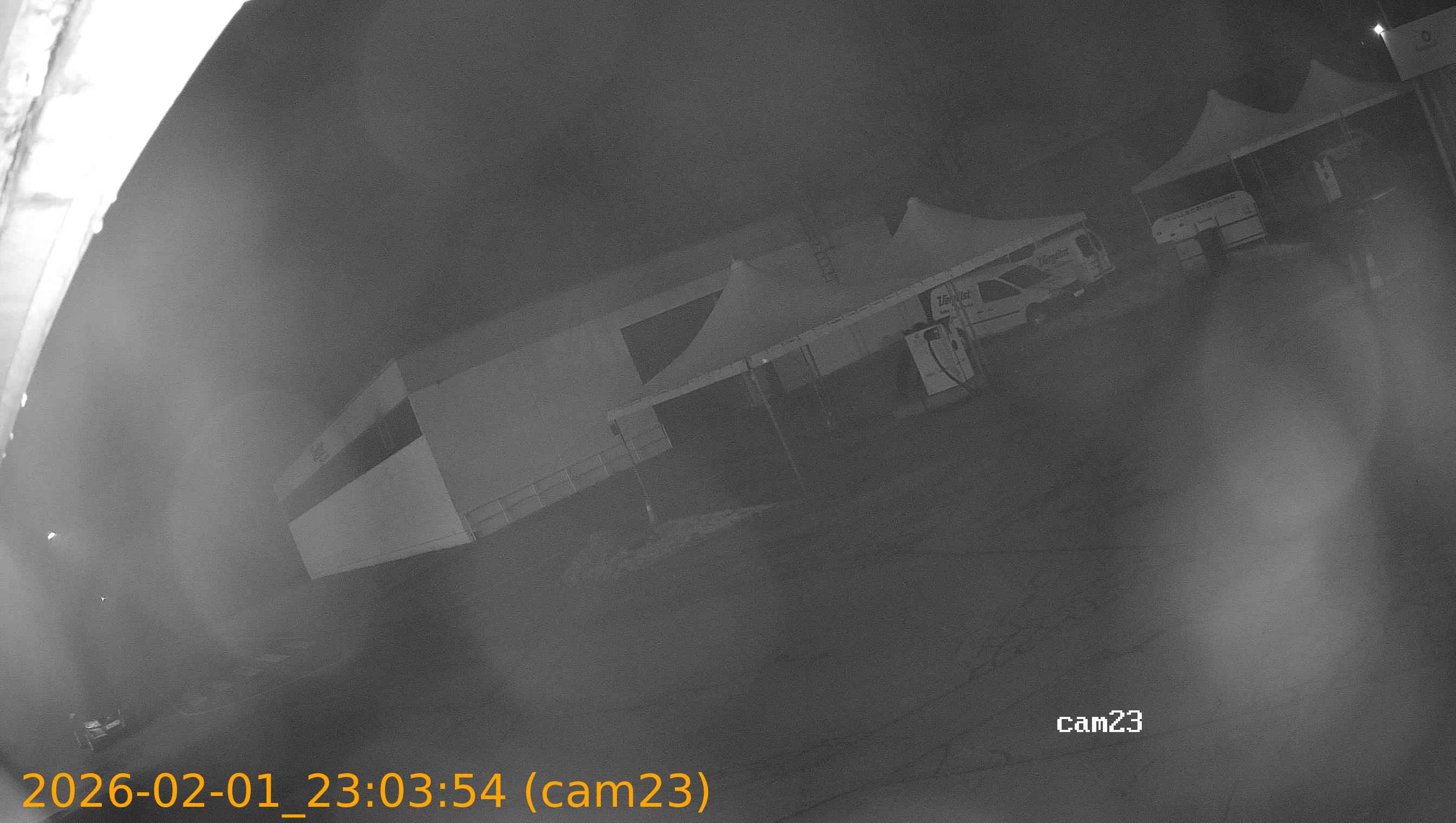 thumbnail_20260201230354