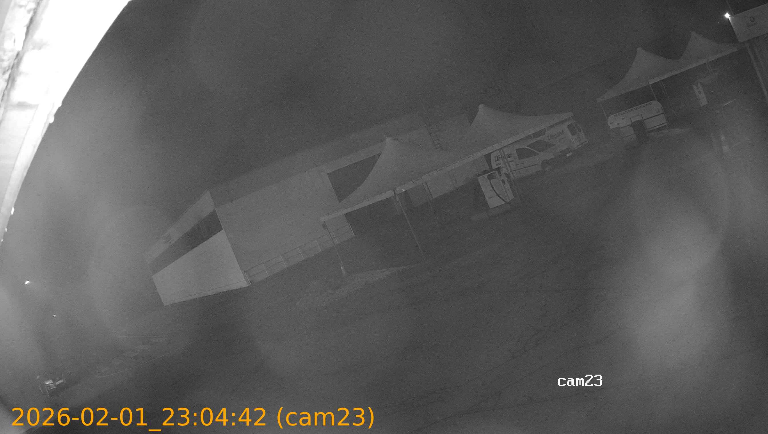 thumbnail_20260201230442