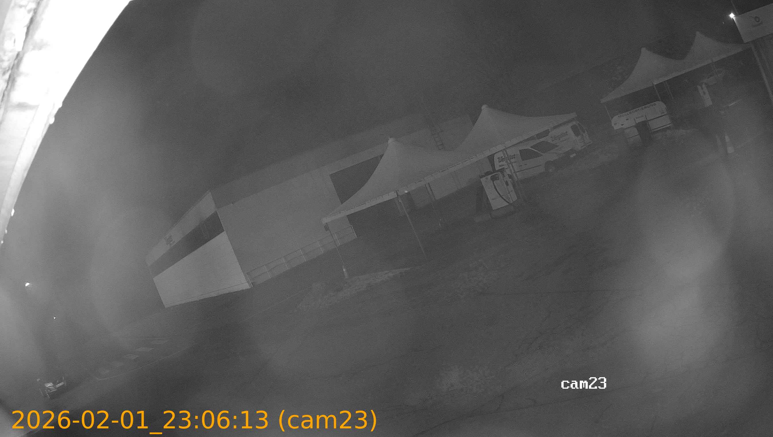 thumbnail_20260201230613