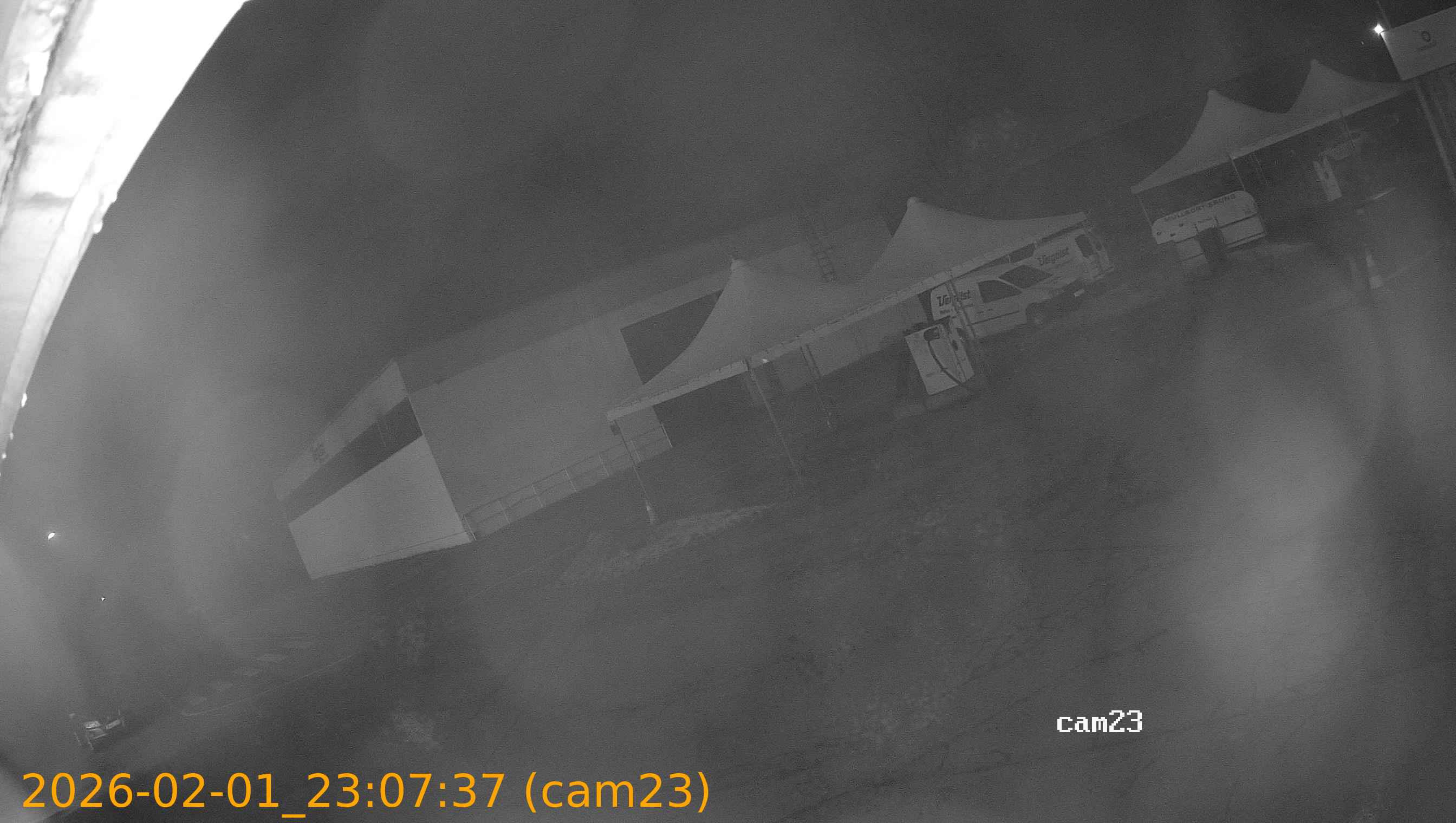 thumbnail_20260201230737