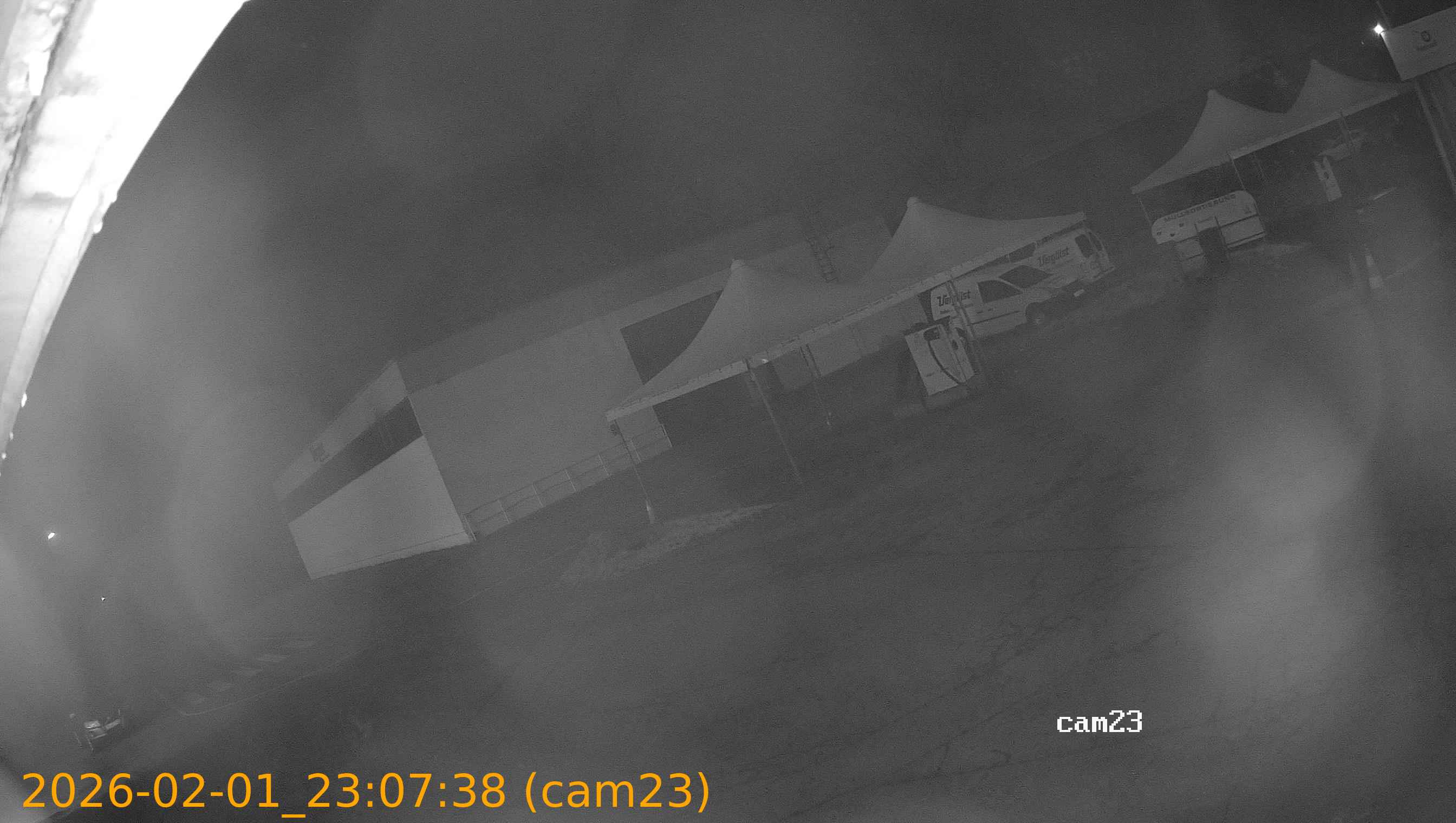 thumbnail_20260201230738