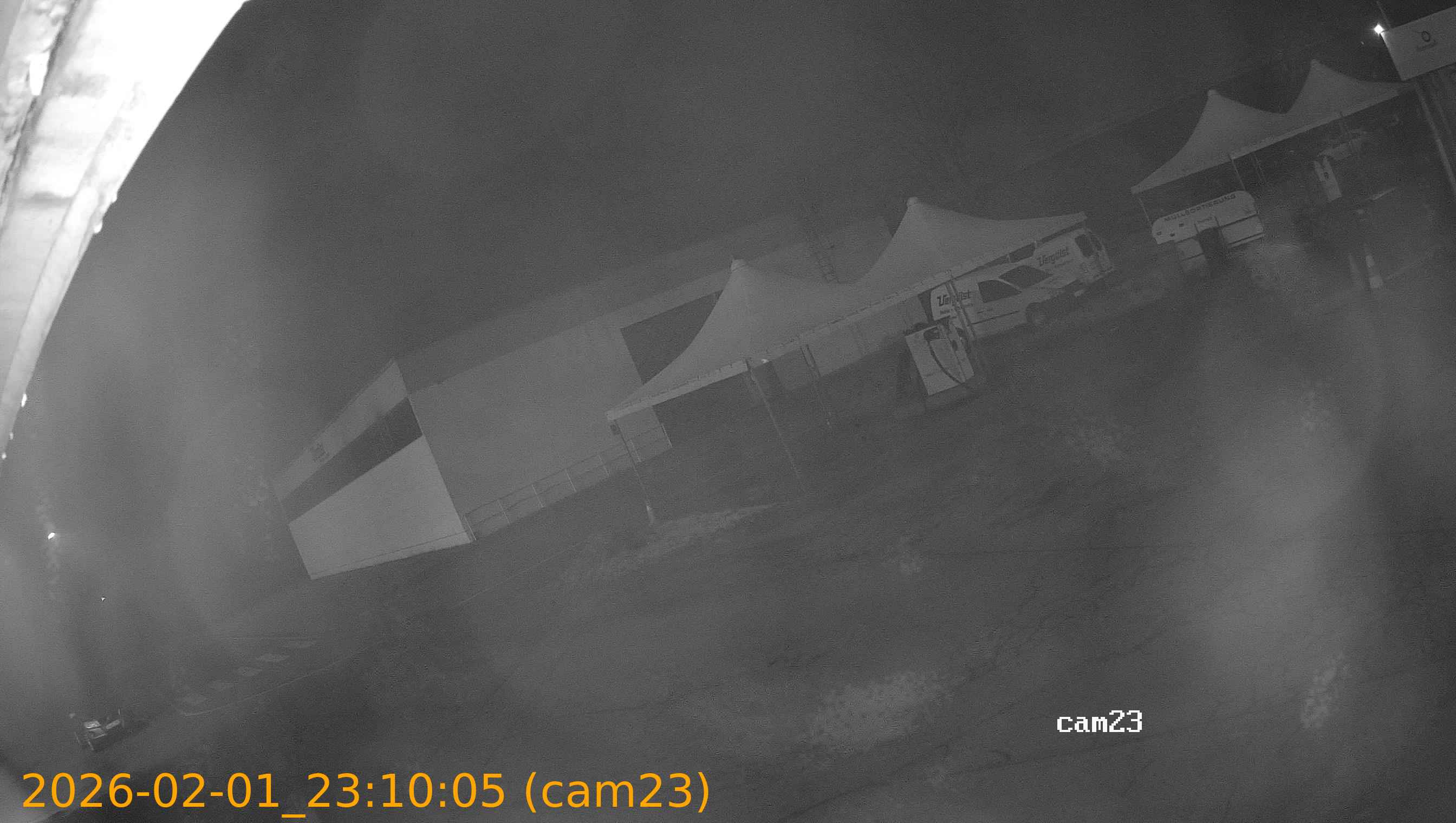 thumbnail_20260201231005