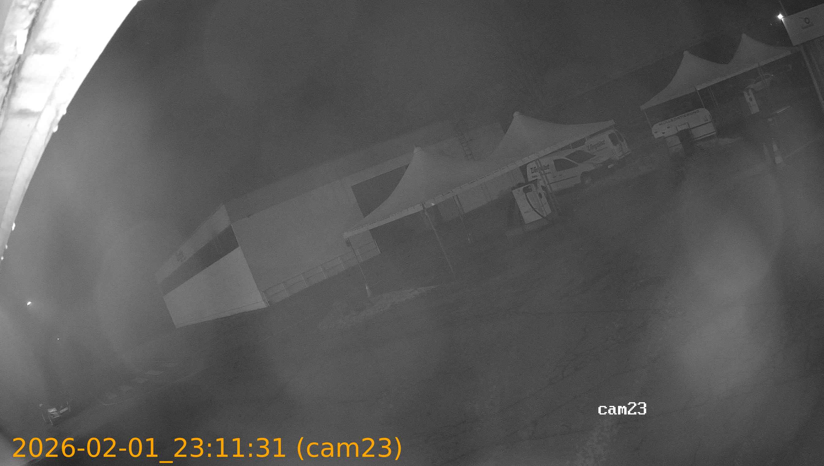 thumbnail_20260201231131