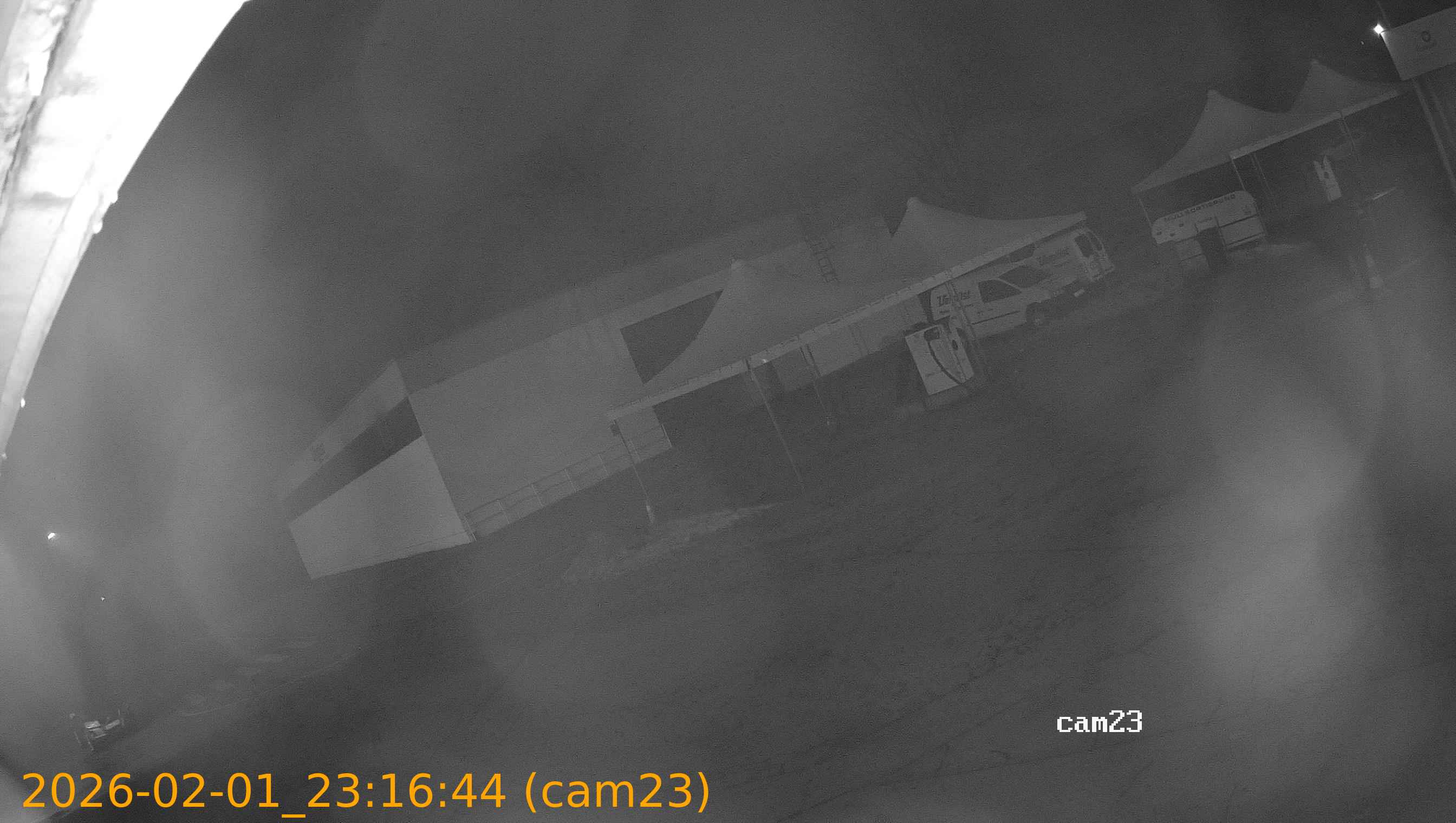 thumbnail_20260201231644